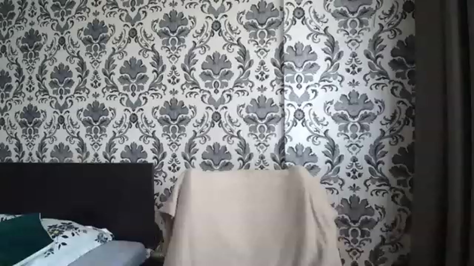 Gallery image thumbnail from AishaKenda's myfreecams stream on, 06/02/2023, 11:24 image 18 of 20