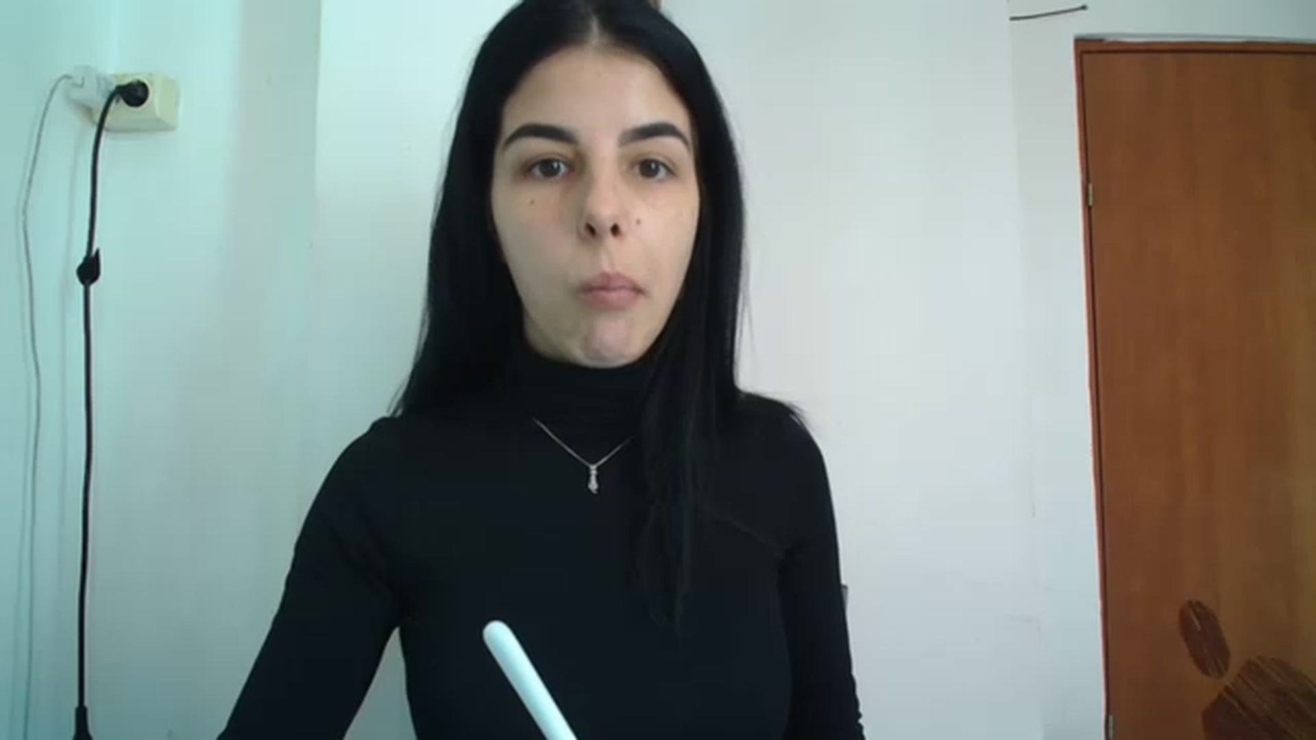 Gallery image thumbnail from AishaKenda's myfreecams stream on, 06/14/2023, 11:19 image 10 of 20