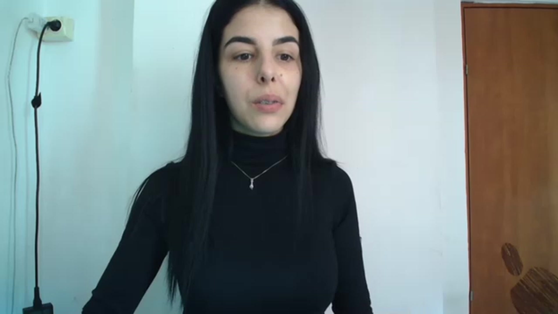 Gallery image thumbnail from AishaKenda's myfreecams stream on, 06/14/2023, 11:19 image 6 of 20