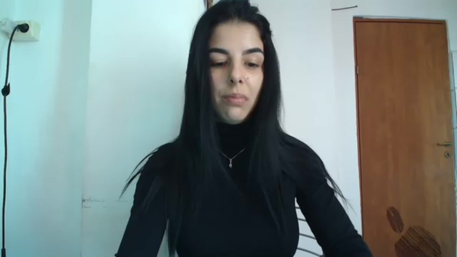 Gallery image thumbnail from AishaKenda's myfreecams stream on, 06/14/2023, 11:19 image 1 of 20