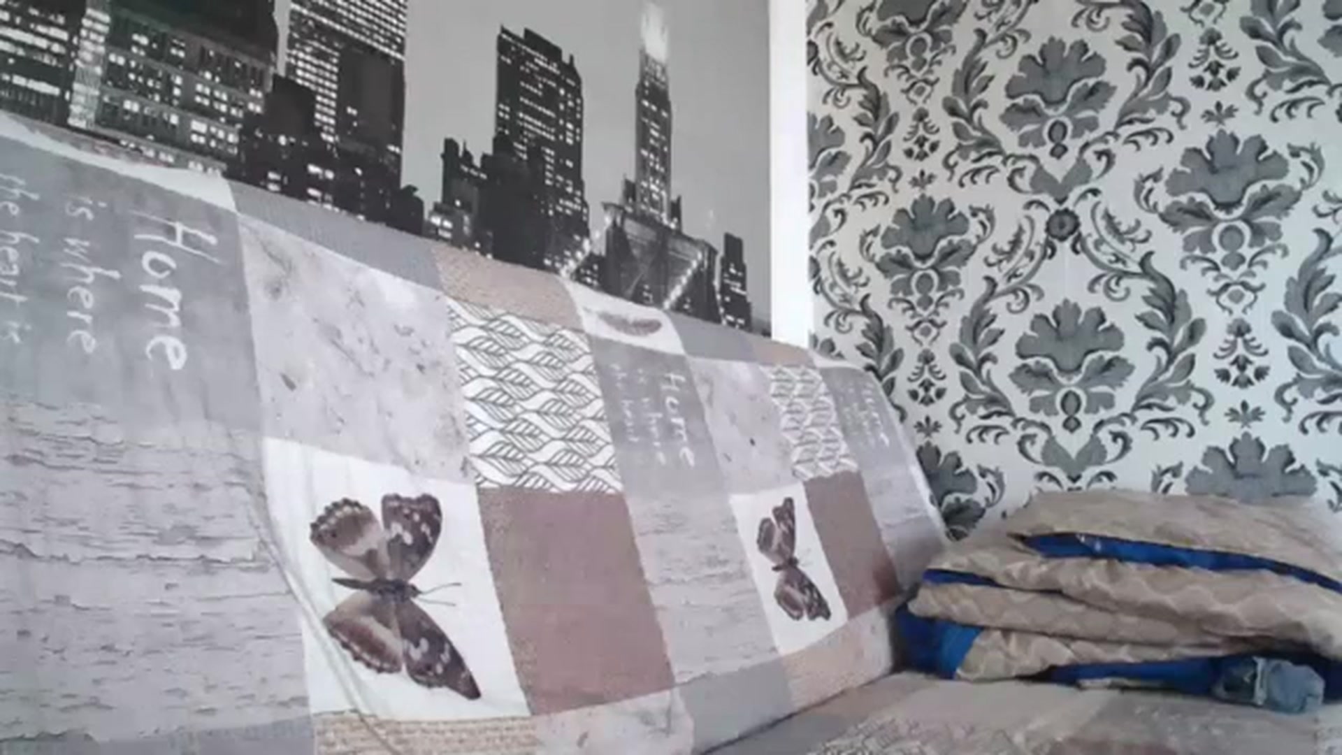 Gallery image thumbnail from AishaKenda's myfreecams stream on, 06/30/2023, 11:54 image 16 of 20