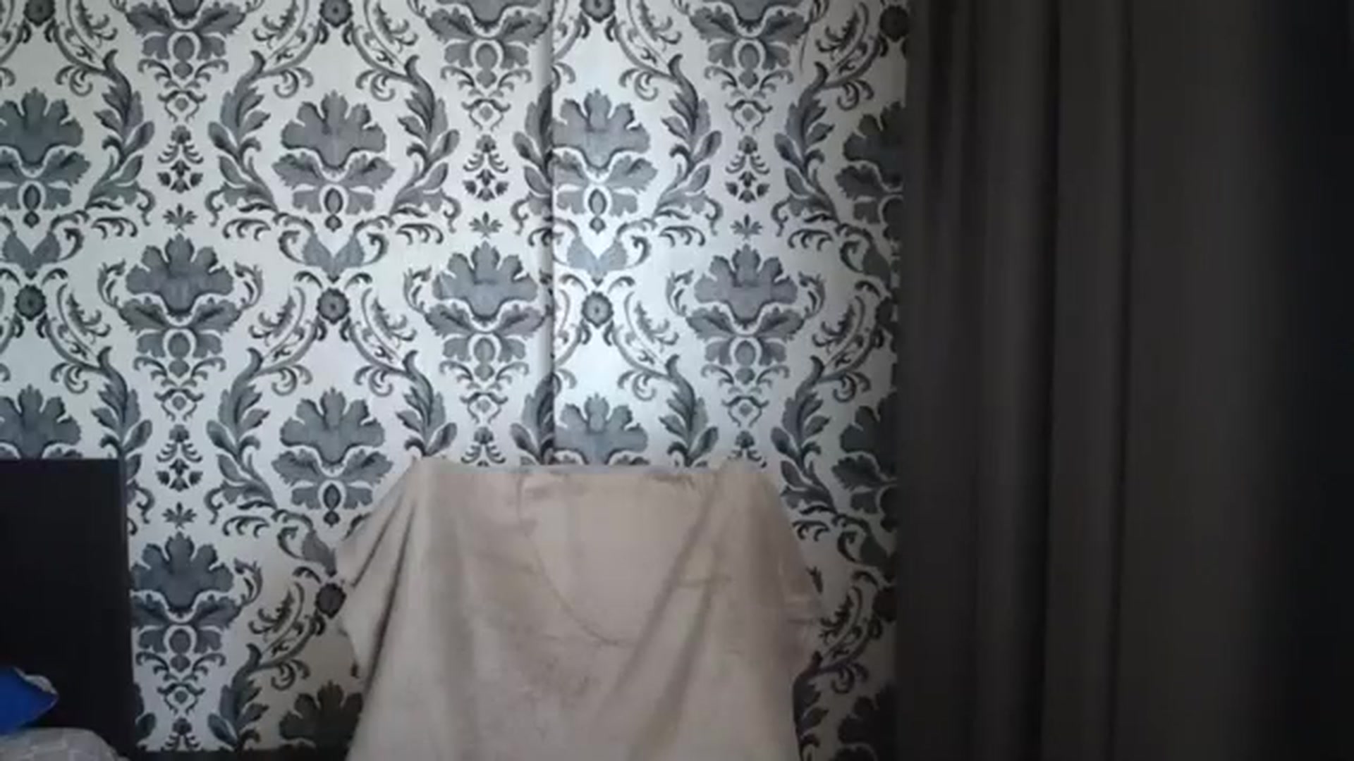 Gallery image thumbnail from AishaKenda's myfreecams stream on, 07/22/2023, 12:19 image 7 of 20