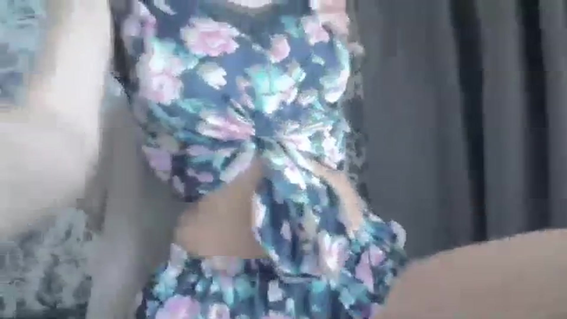 Gallery image thumbnail from AishaKenda's myfreecams stream on, 07/23/2023, 11:50 image 10 of 20