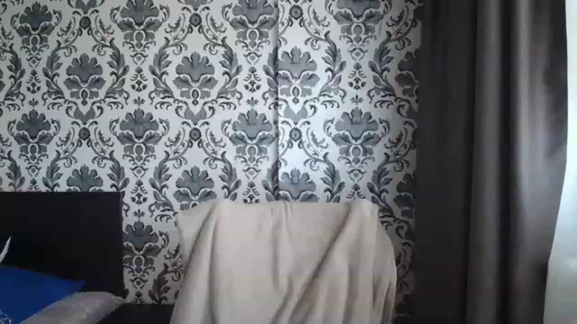 Gallery image thumbnail from AishaKenda's myfreecams stream on, 07/25/2023, 11:23 image 12 of 20