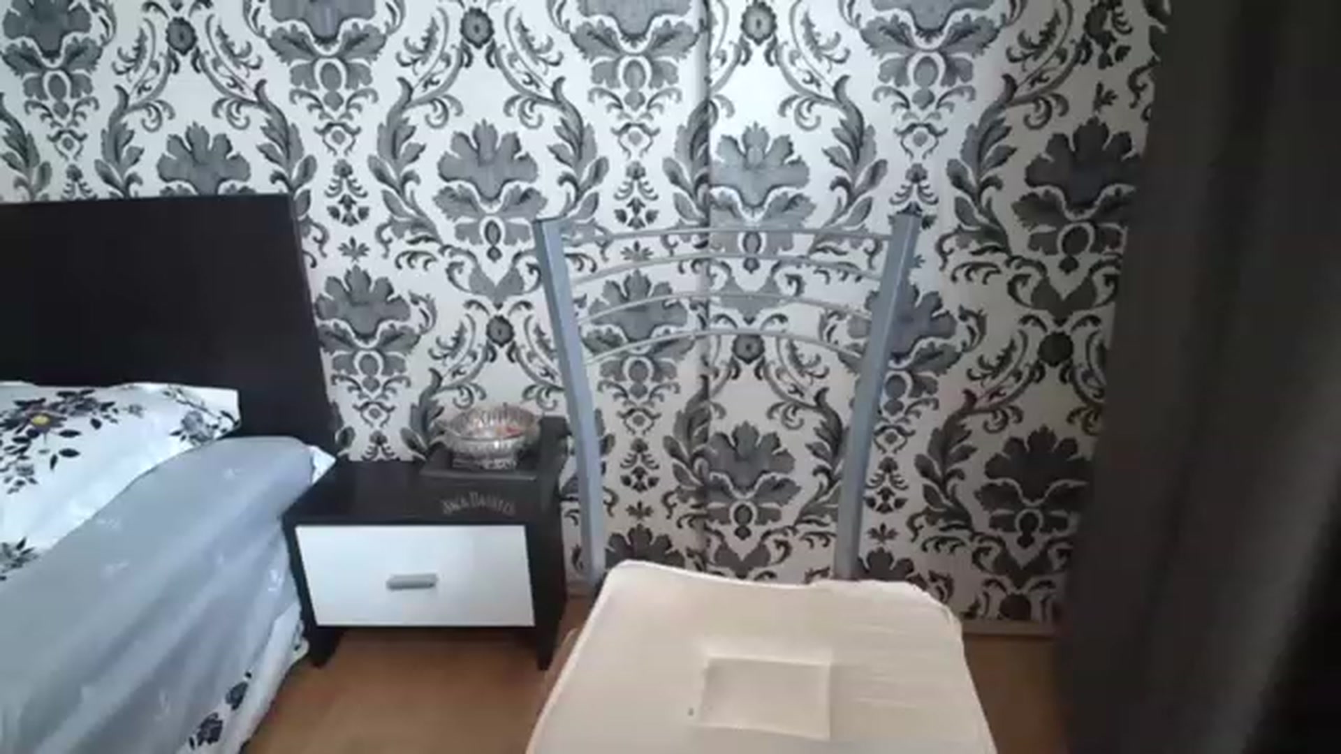 Gallery image thumbnail from AishaKenda's myfreecams stream on, 08/07/2023, 11:48 image 19 of 20