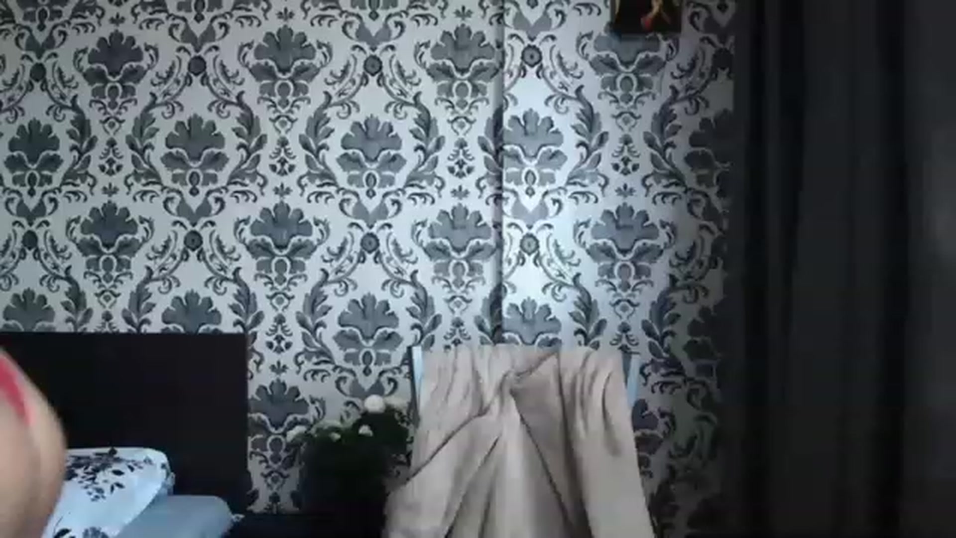 Gallery image thumbnail from AishaKenda's myfreecams stream on, 08/17/2023, 11:44 image 19 of 20