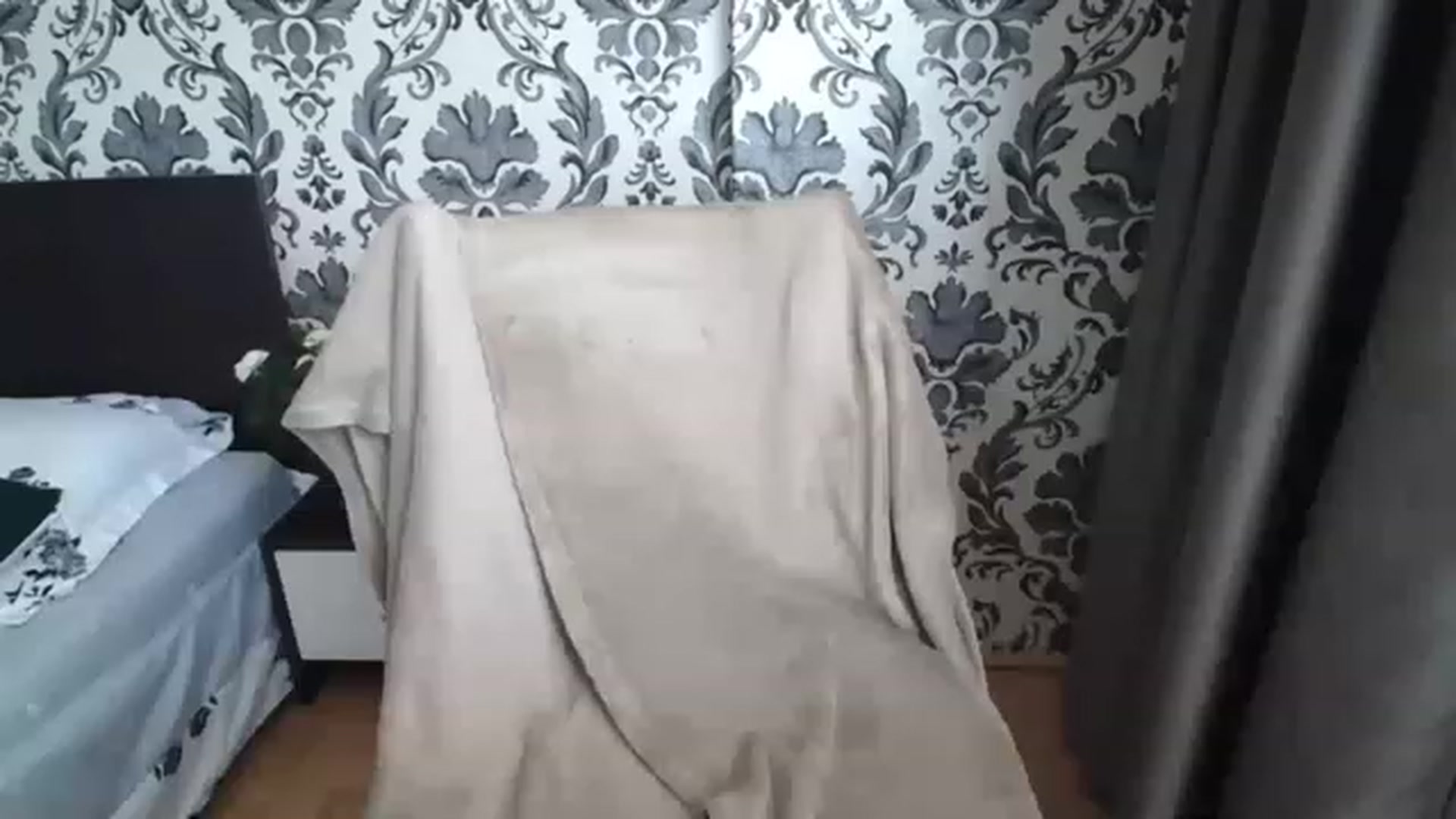 Gallery image thumbnail from AishaKenda's myfreecams stream on, 08/20/2023, 12:19 image 5 of 20