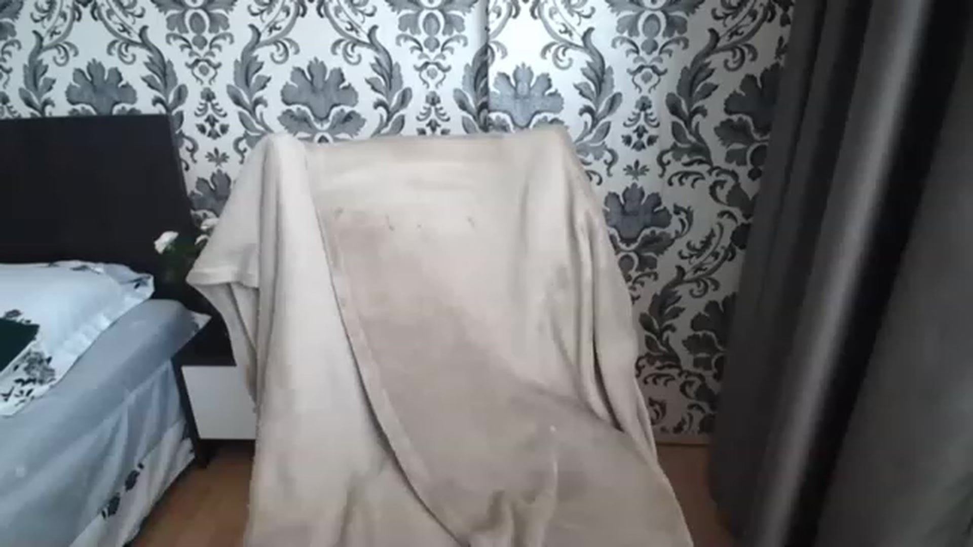 Gallery image thumbnail from AishaKenda's myfreecams stream on, 08/20/2023, 12:19 image 4 of 20