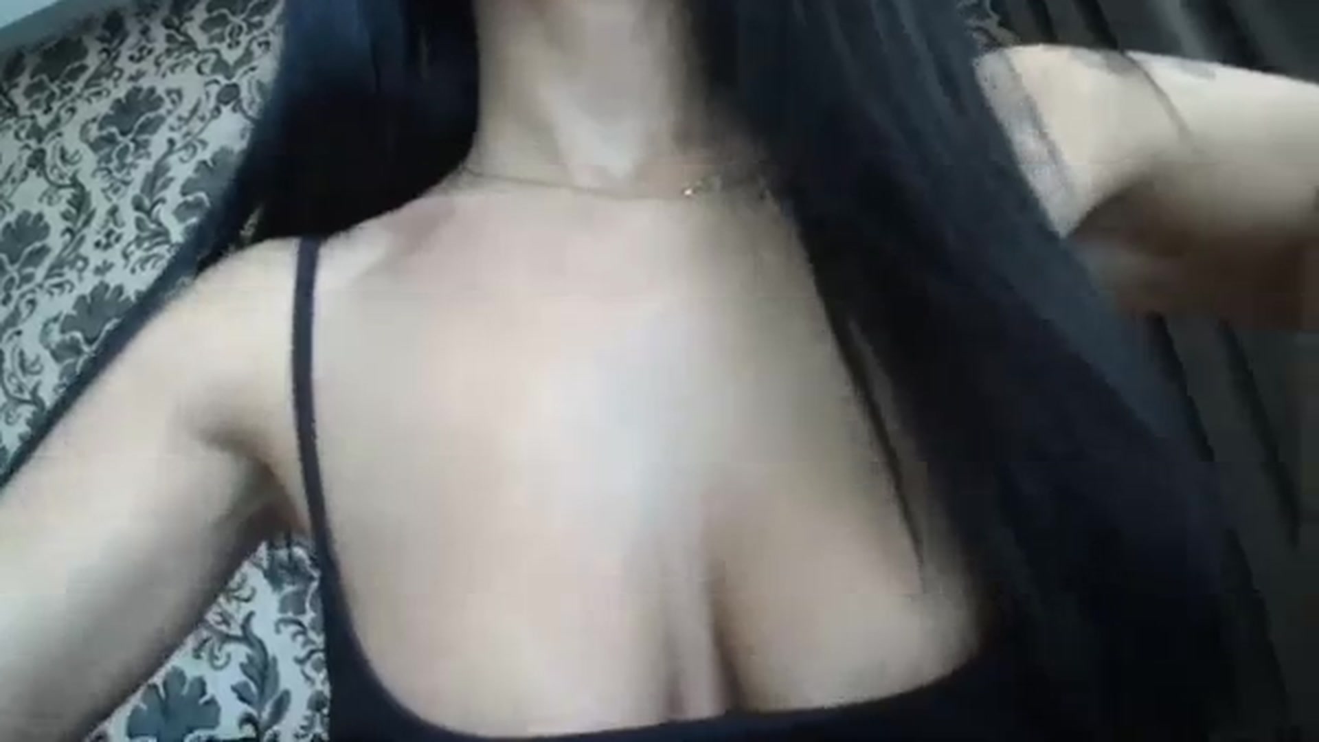Gallery image thumbnail from AishaKenda's myfreecams stream on, 09/11/2023, 11:51 image 12 of 20