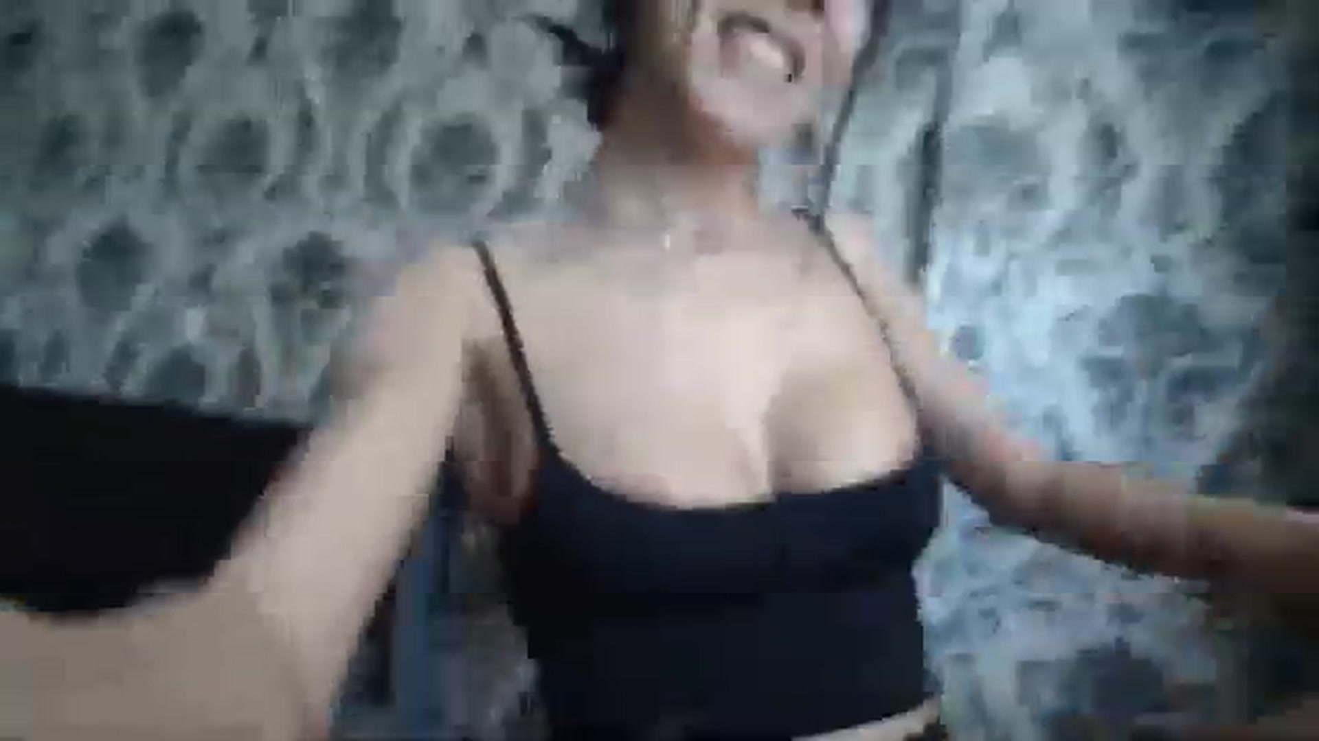 Gallery image thumbnail from AishaKenda's myfreecams stream on, 10/11/2023, 11:48 image 4 of 20