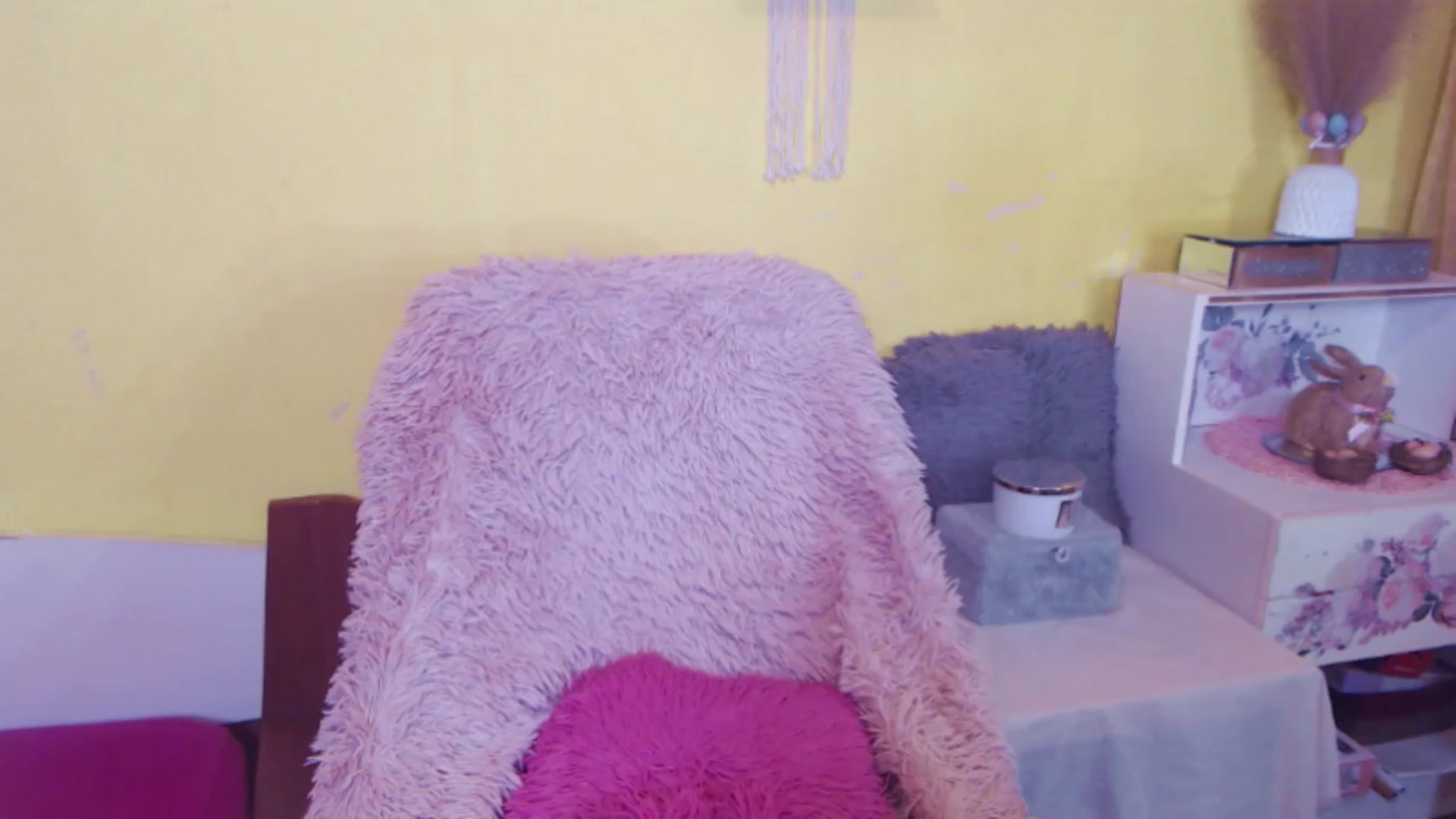 Gallery image thumbnail from AishaLee's myfreecams stream on, 03/23/2024, 21:59 image 17 of 20
