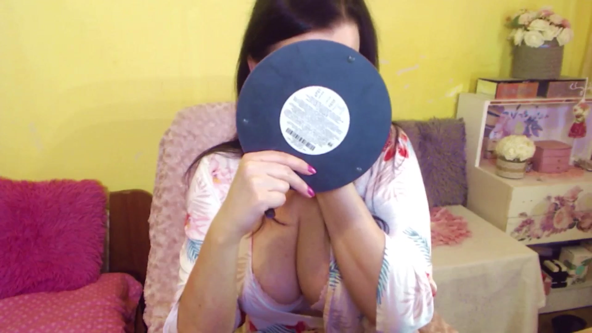 Gallery image thumbnail from AishaLee's myfreecams stream on, 06/26/2025, 12:07 image 2 of 20