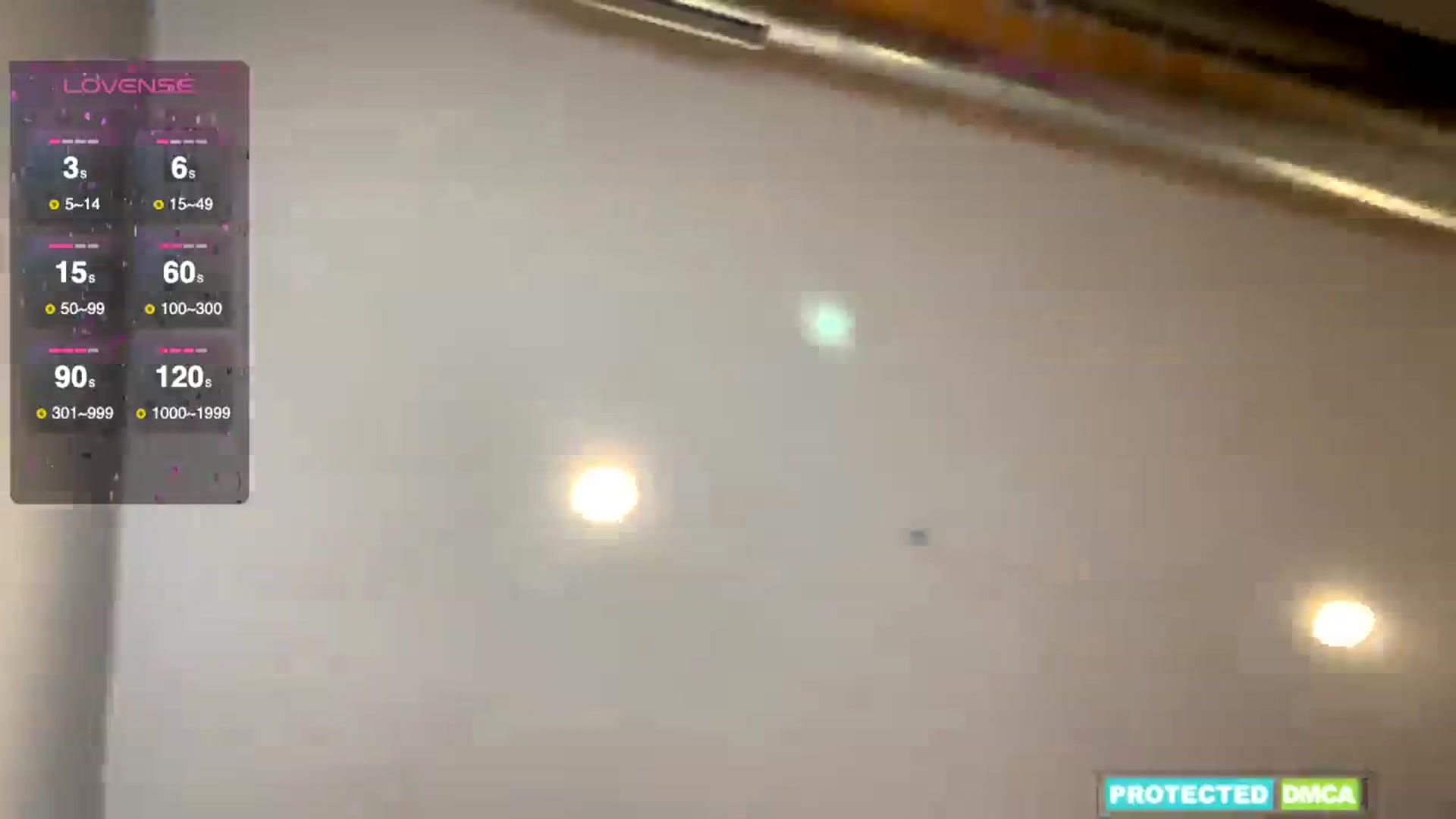 Gallery image thumbnail from AishaNebulski's myfreecams stream on, 06/07/2024, 07:17 image 6 of 20