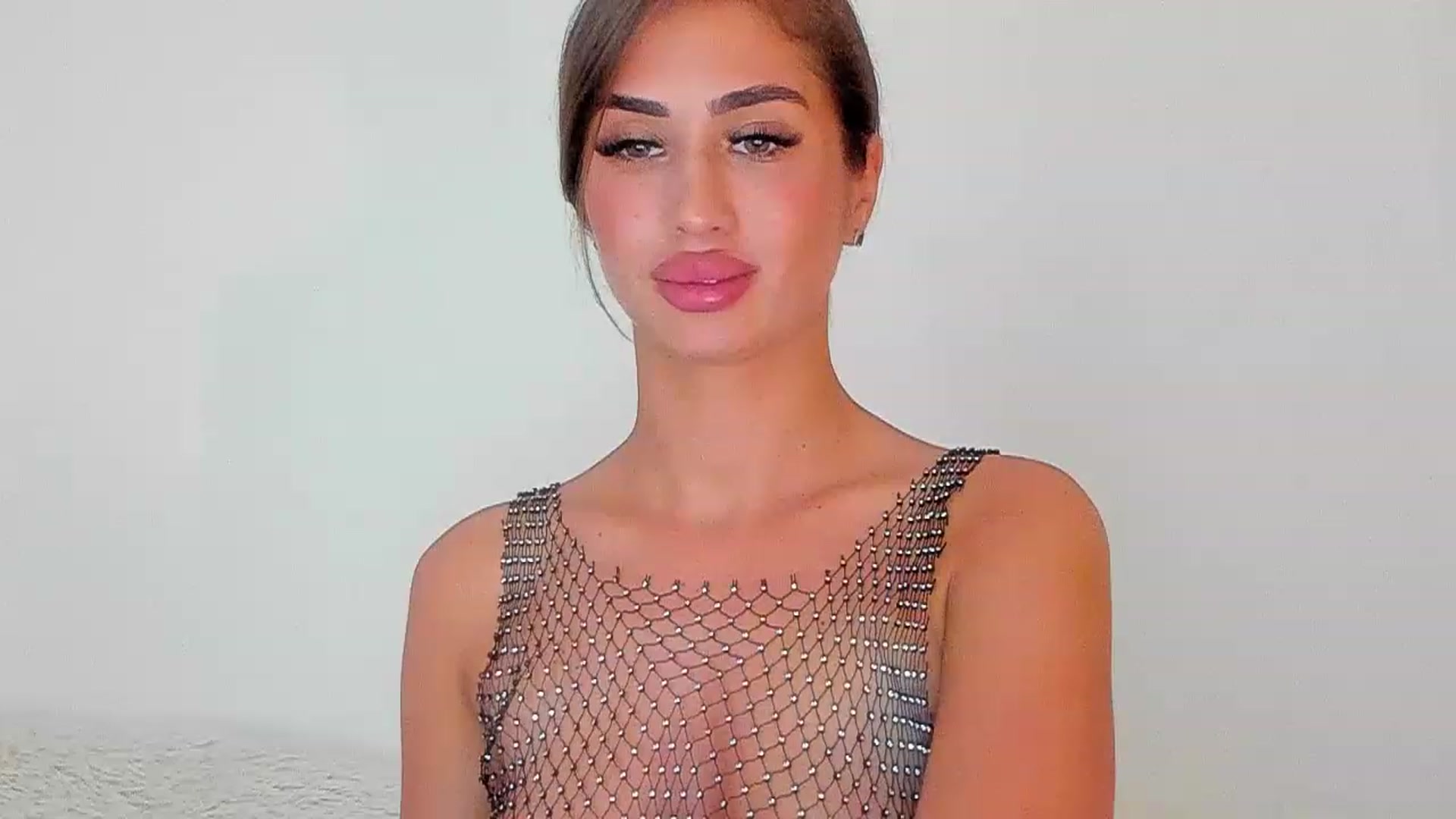 Gallery image thumbnail from AishaXsquirt's myfreecams stream on, 01/09/2023, 13:28 image 9 of 20
