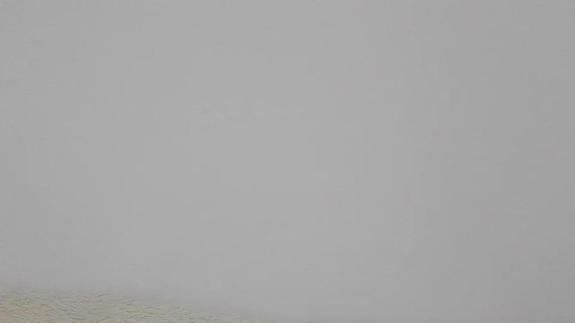 Gallery image thumbnail from AishaXsquirt's myfreecams stream on, 01/09/2023, 13:28 image 6 of 20