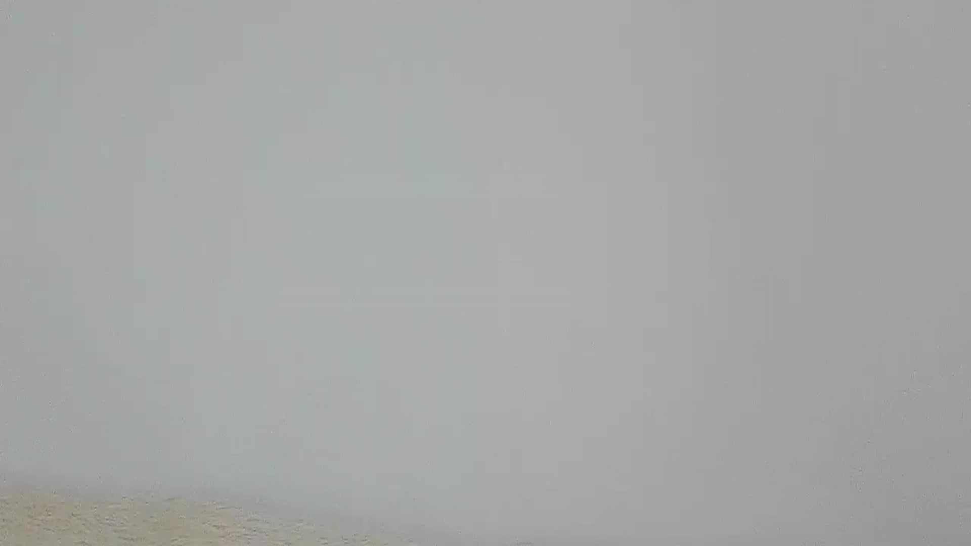Gallery image thumbnail from AishaXsquirt's myfreecams stream on, 01/09/2023, 13:28 image 7 of 20