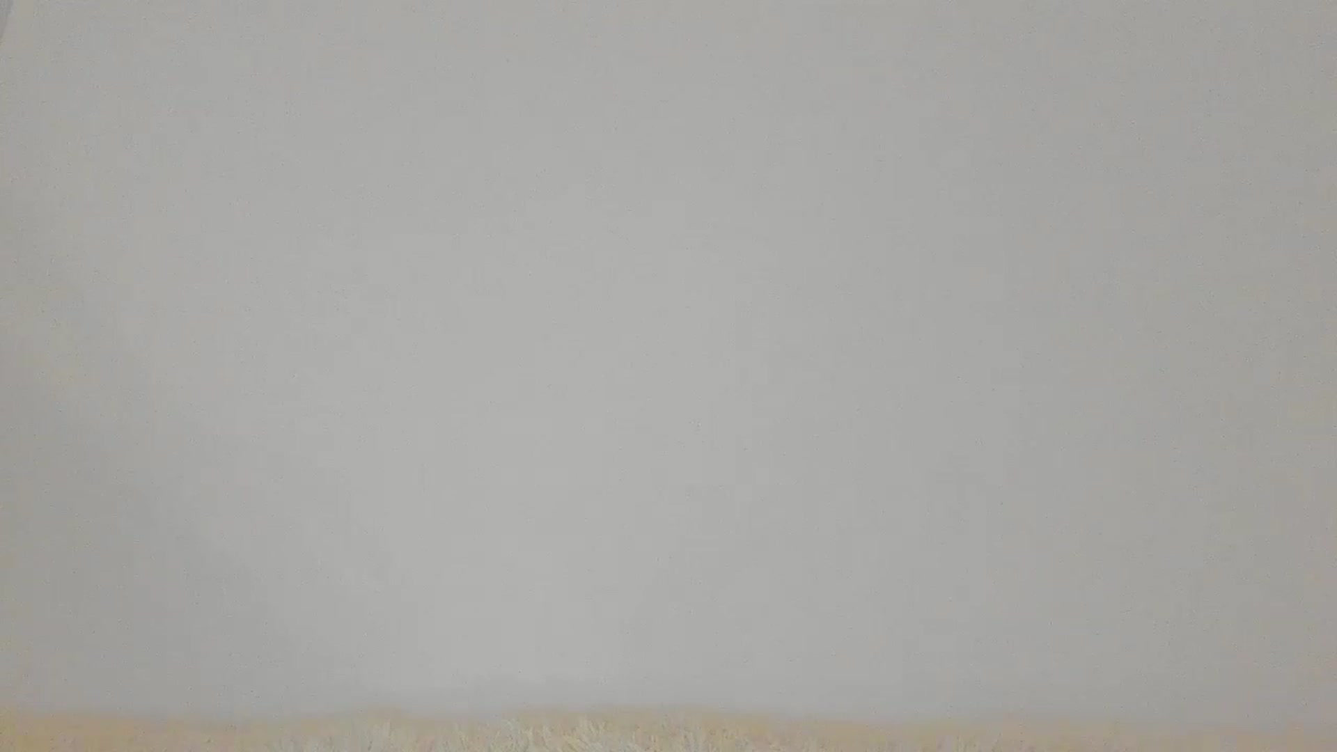 Gallery image thumbnail from AishaXsquirt's myfreecams stream on, 01/16/2023, 15:43 image 5 of 20