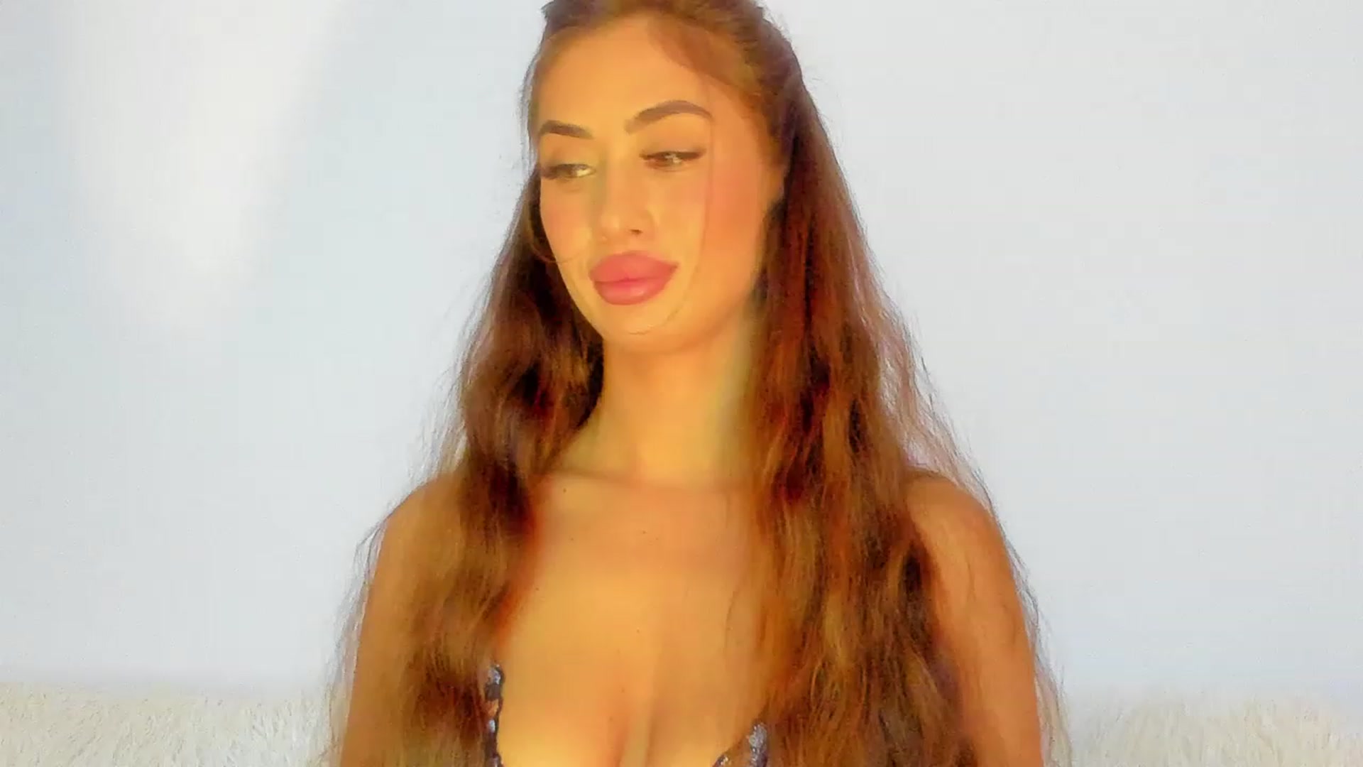Gallery image thumbnail from AishaXsquirt's myfreecams stream on, 01/16/2023, 18:44 image 20 of 20