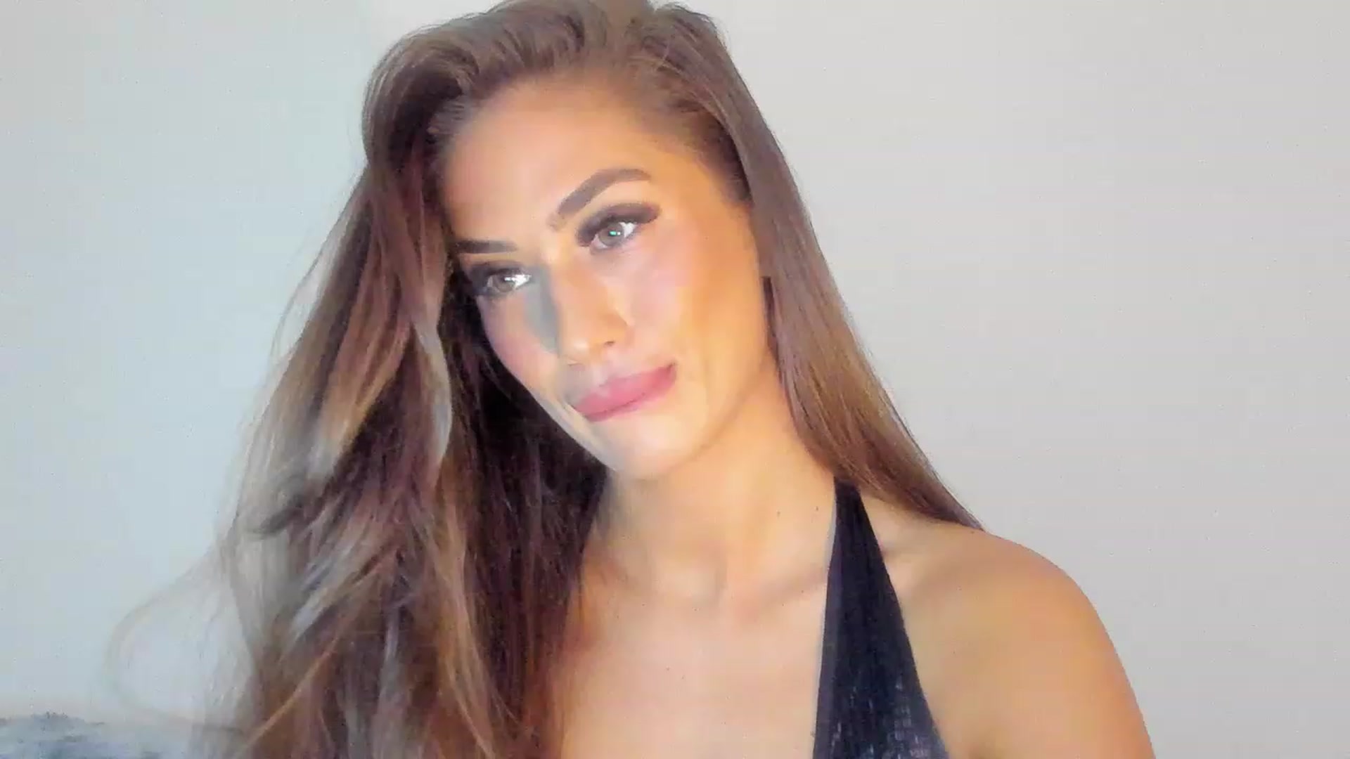 Gallery image thumbnail from AishaXsquirt's myfreecams stream on, 01/22/2023, 11:25 image 3 of 20