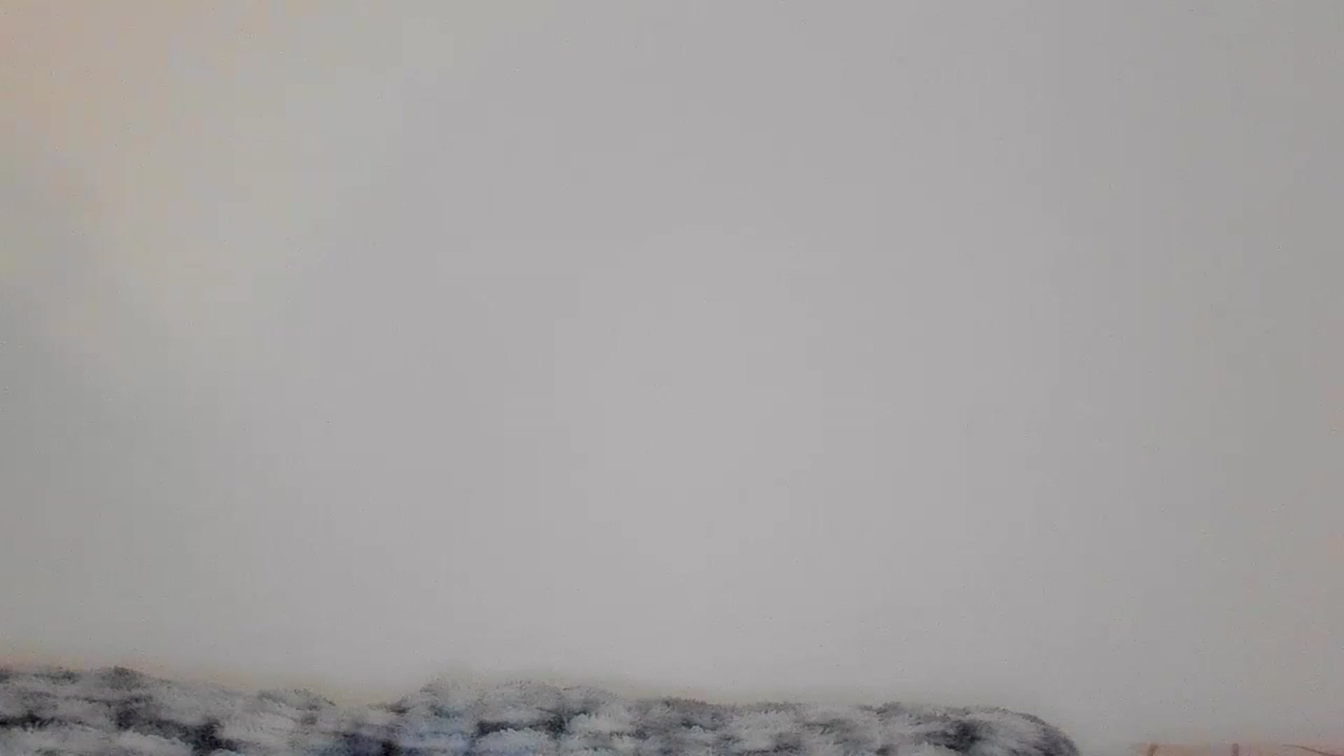 Gallery image thumbnail from AishaXsquirt's myfreecams stream on, 01/22/2023, 12:26 image 3 of 20