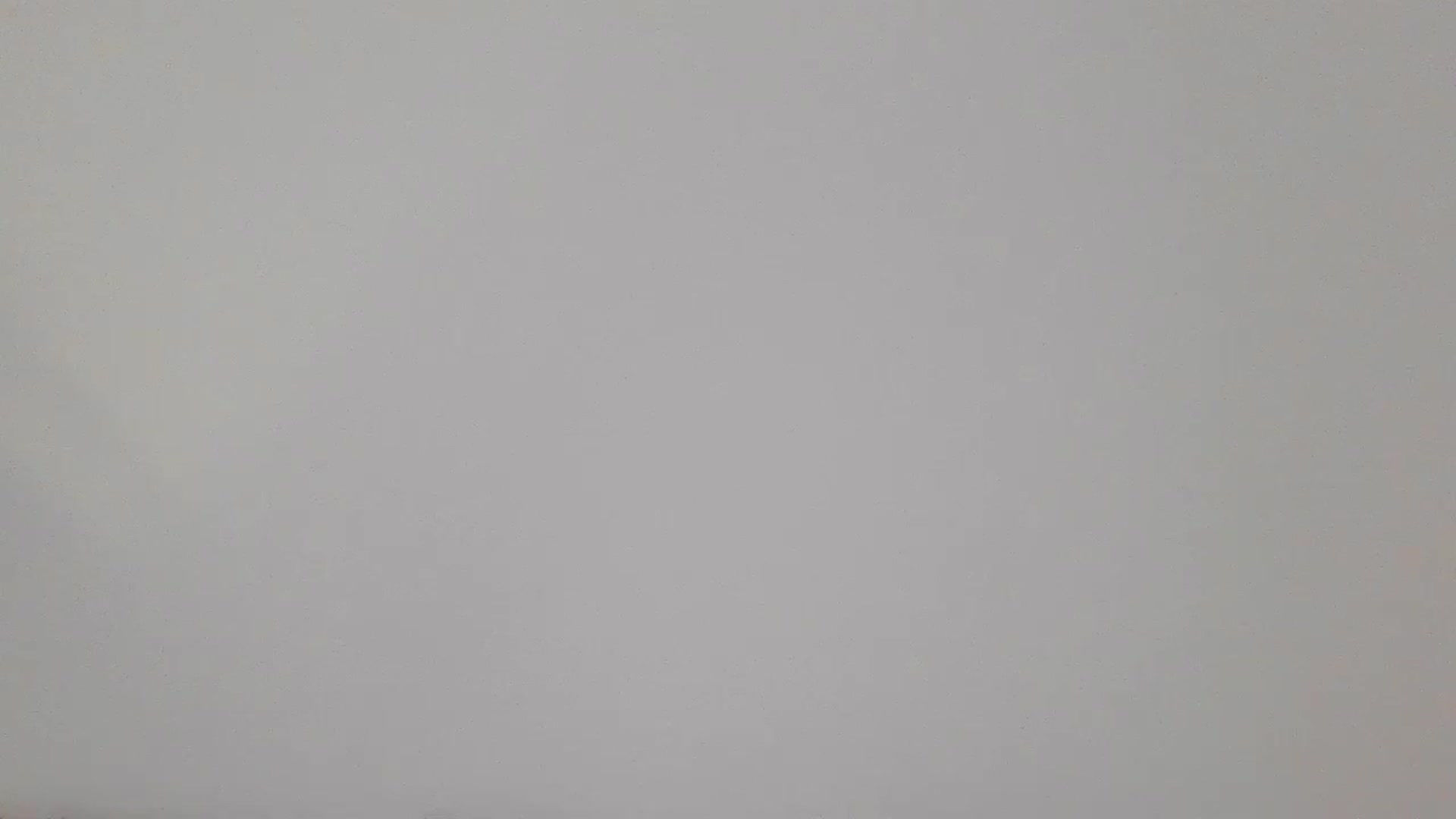 Gallery image thumbnail from AishaXsquirt's myfreecams stream on, 01/22/2023, 14:35 image 4 of 20