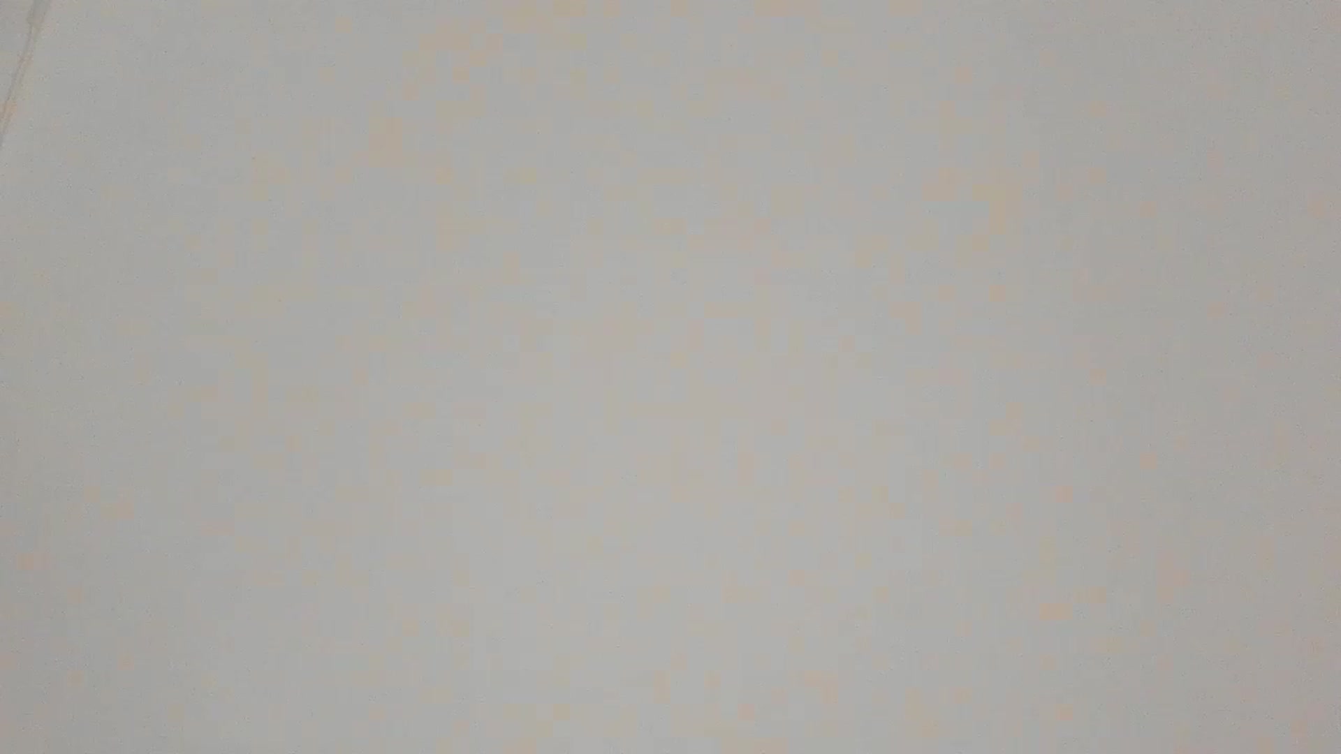 Gallery image thumbnail from AishaXsquirt's myfreecams stream on, 01/25/2023, 15:19 image 16 of 20