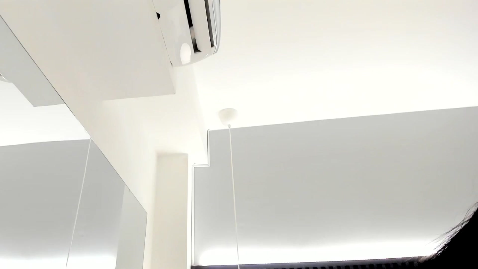 Gallery image thumbnail from Aisha_Loren's myfreecams stream on, 12/26/2025, 21:10 image 5 of 20