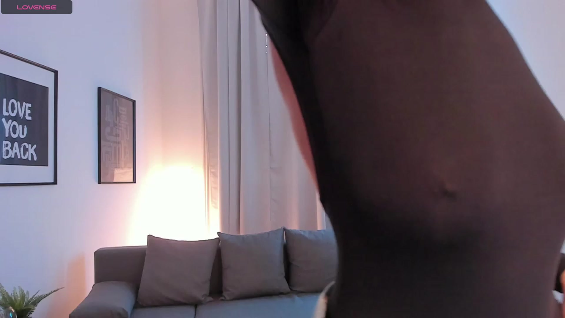 Gallery image thumbnail from Aisha_dream's myfreecams stream on, 10/20/2023, 13:48 image 10 of 20