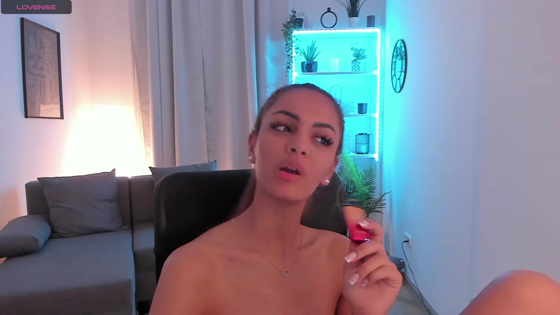 Gallery image thumbnail from Aisha_dream's myfreecams stream on, 11/02/2023, 18:44 image 15 of 20
