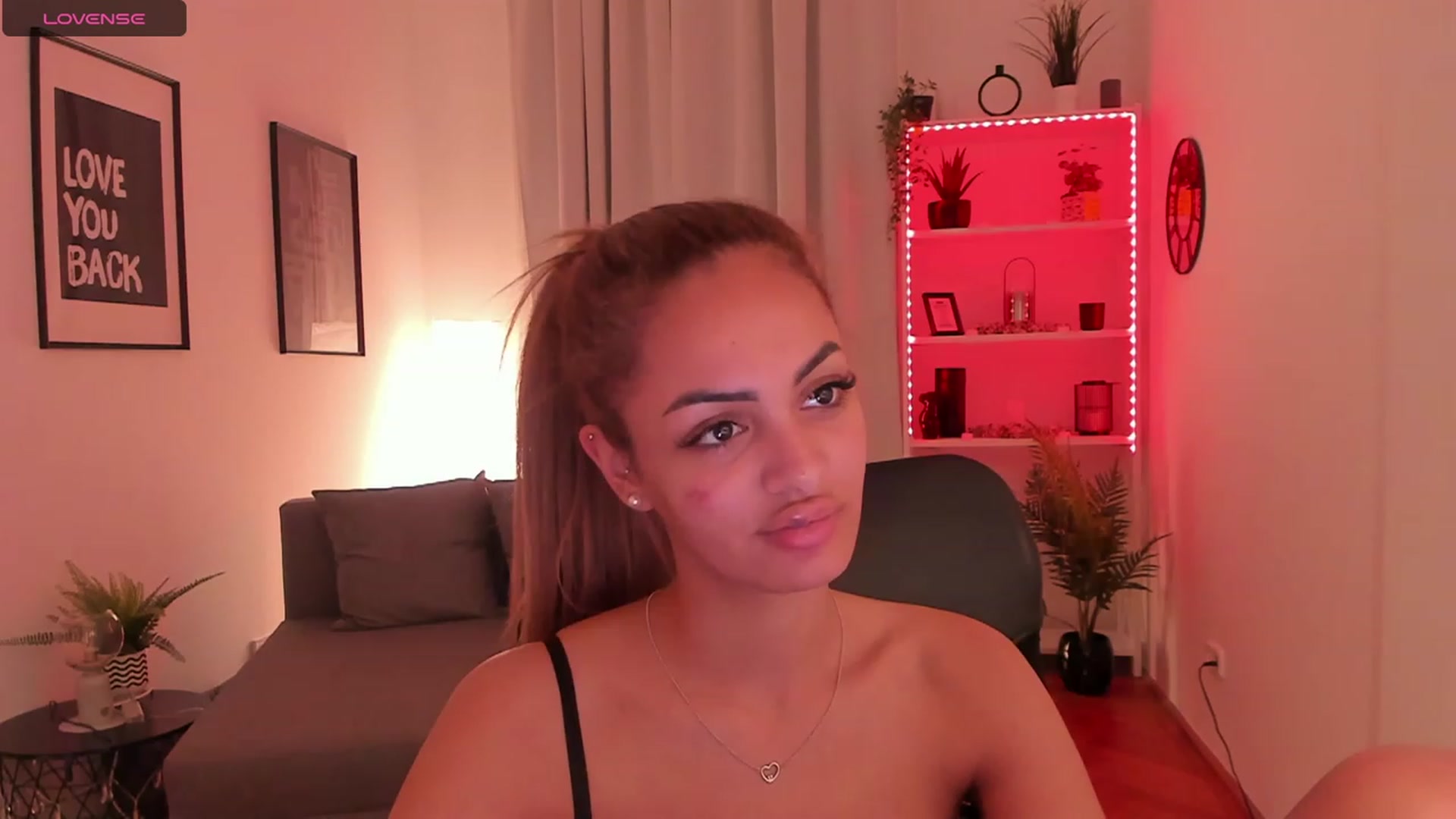 Gallery image thumbnail from Aisha_dream's myfreecams stream on, 11/08/2023, 19:10 image 20 of 20