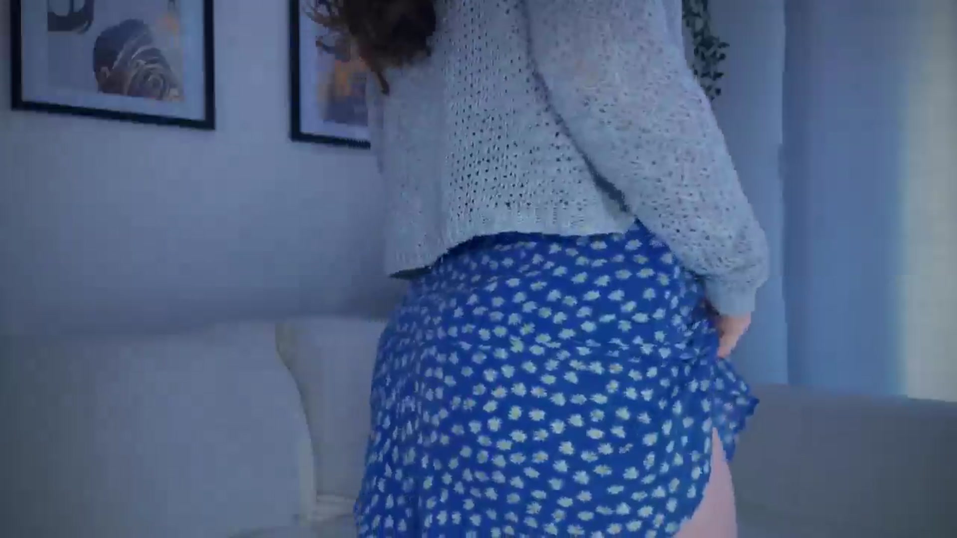 Gallery image thumbnail from Aithne's myfreecams stream on, 03/09/2025, 13:16 image 3 of 20
