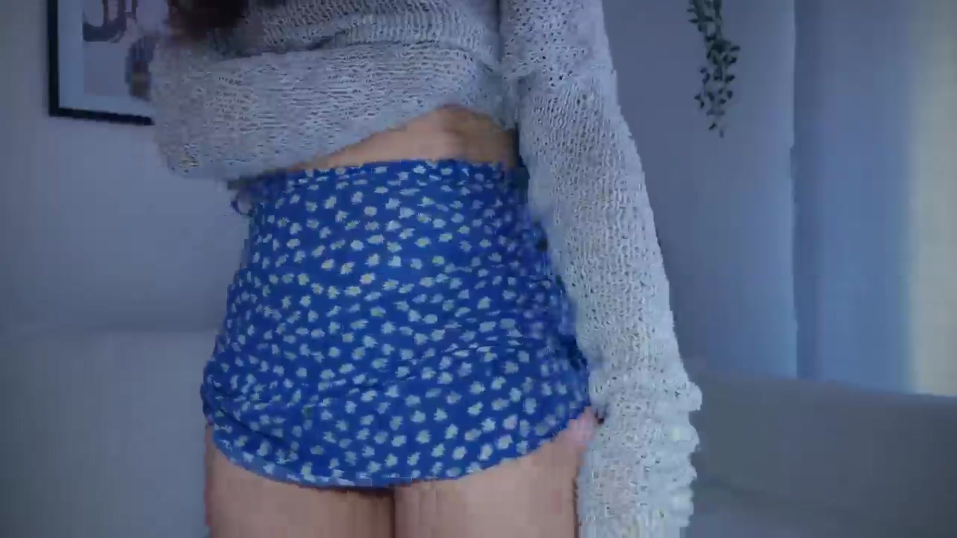 Gallery image thumbnail from Aithne's myfreecams stream on, 03/09/2025, 13:16 image 6 of 20