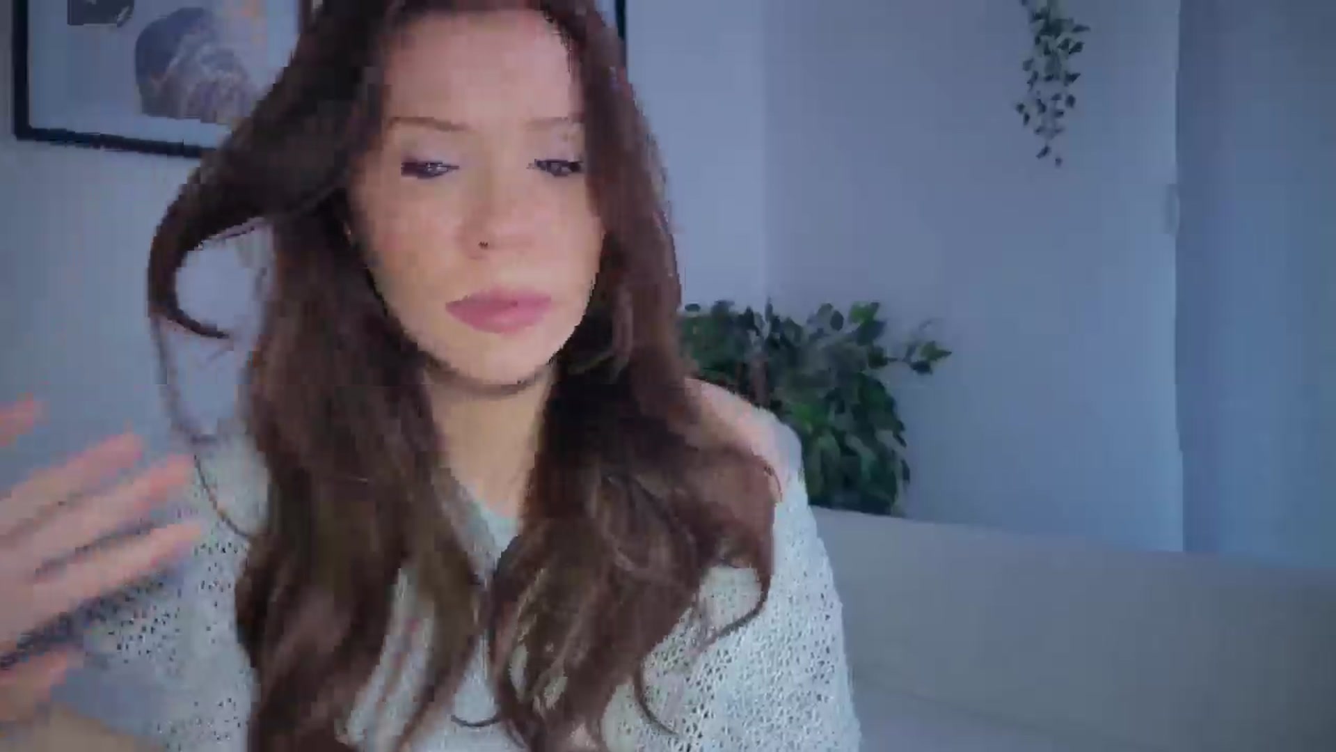 Gallery image thumbnail from Aithne's myfreecams stream on, 03/09/2025, 13:16 image 2 of 20