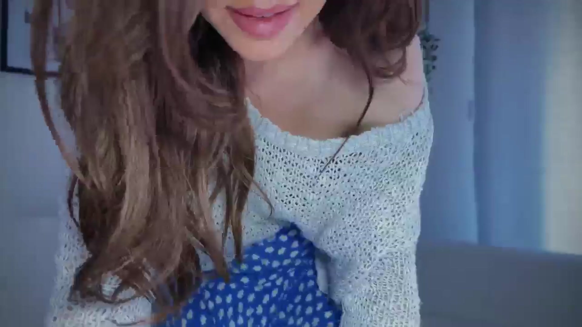 Gallery image thumbnail from Aithne's myfreecams stream on, 03/09/2025, 13:44 image 12 of 20