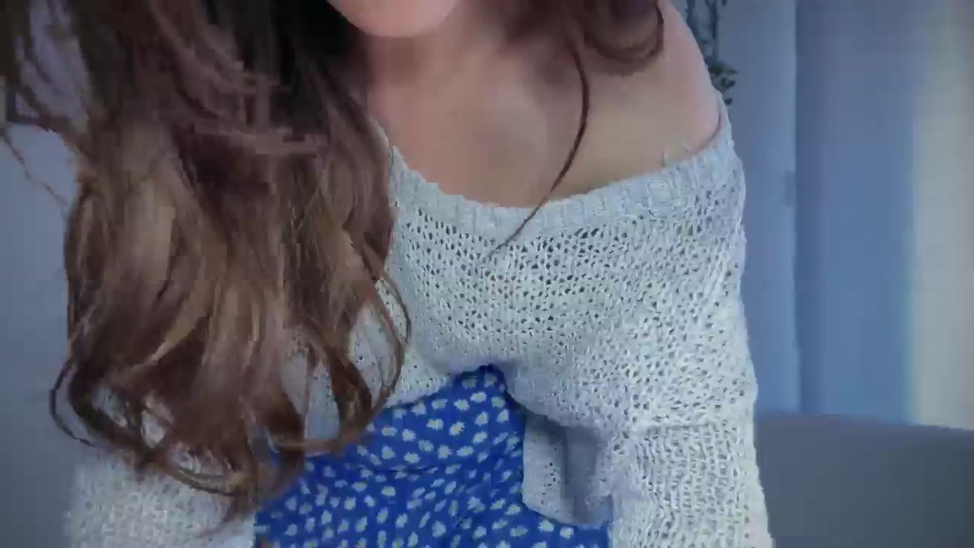 Gallery image thumbnail from Aithne's myfreecams stream on, 03/09/2025, 13:44 image 9 of 20