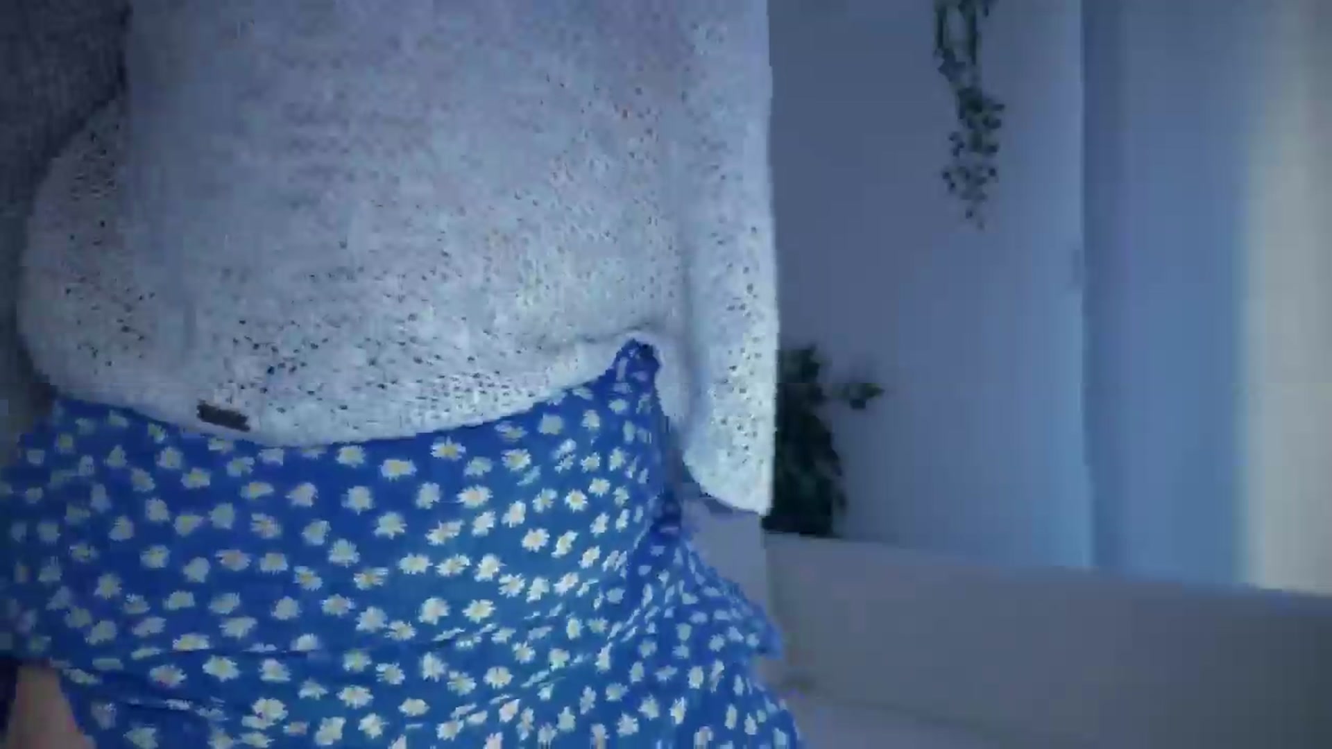 Gallery image thumbnail from Aithne's myfreecams stream on, 03/09/2025, 13:44 image 13 of 20