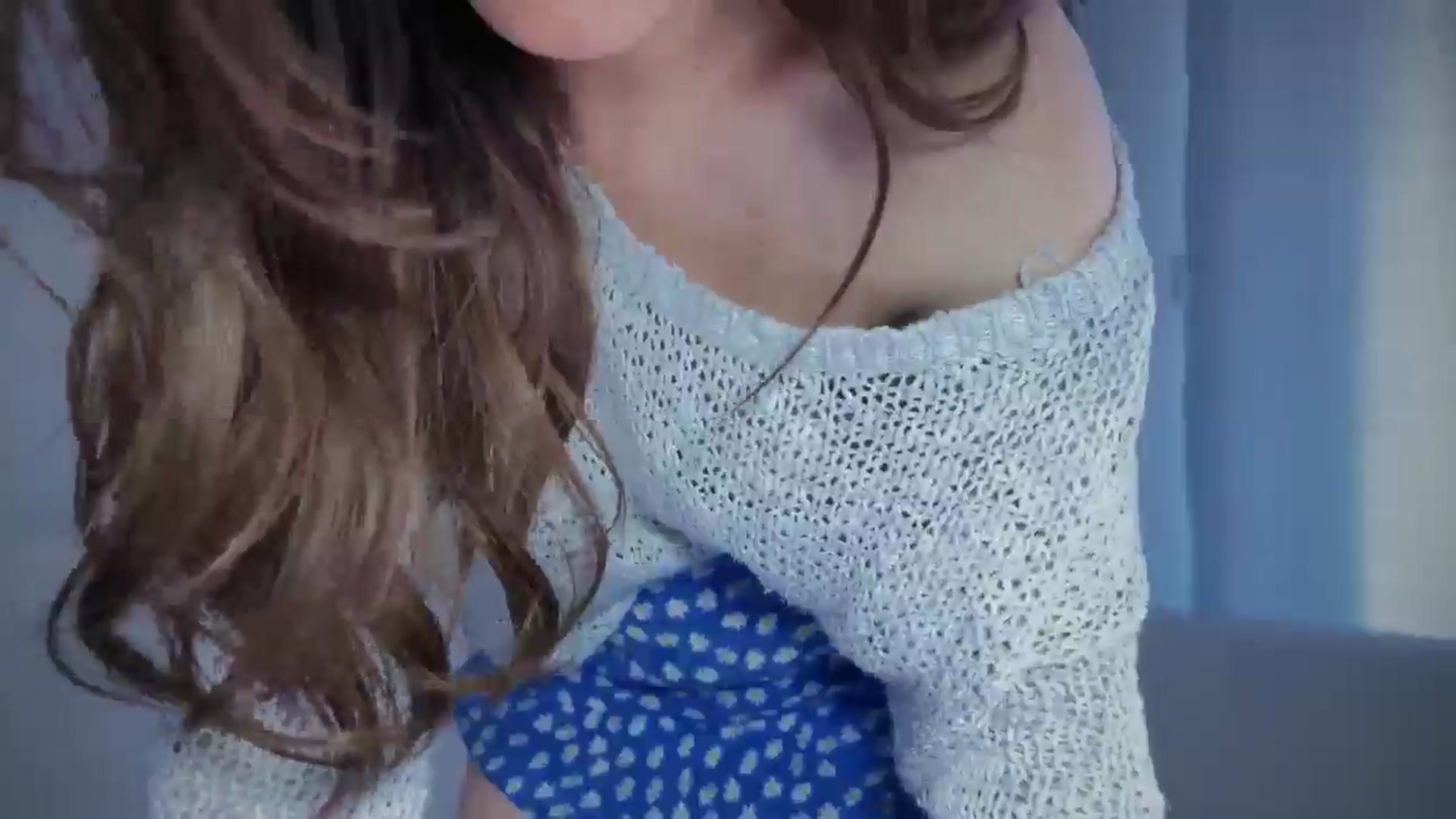 Gallery image thumbnail from Aithne's myfreecams stream on, 03/09/2025, 13:44 image 11 of 20
