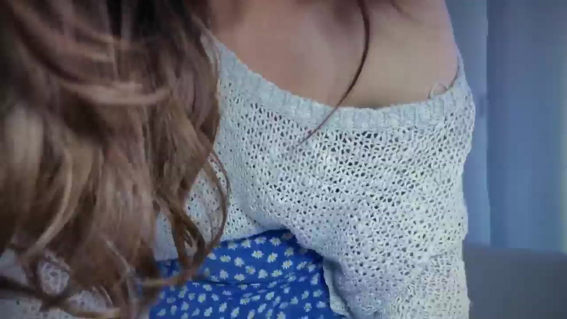 Gallery image thumbnail from Aithne's myfreecams stream on, 03/09/2025, 13:44 image 6 of 20