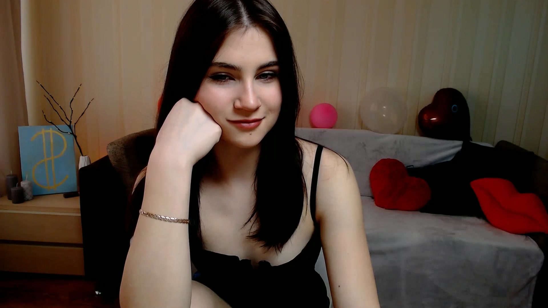 Gallery image thumbnail from Aiza_Belle's myfreecams stream on, 02/28/2024, 12:33 image 15 of 20