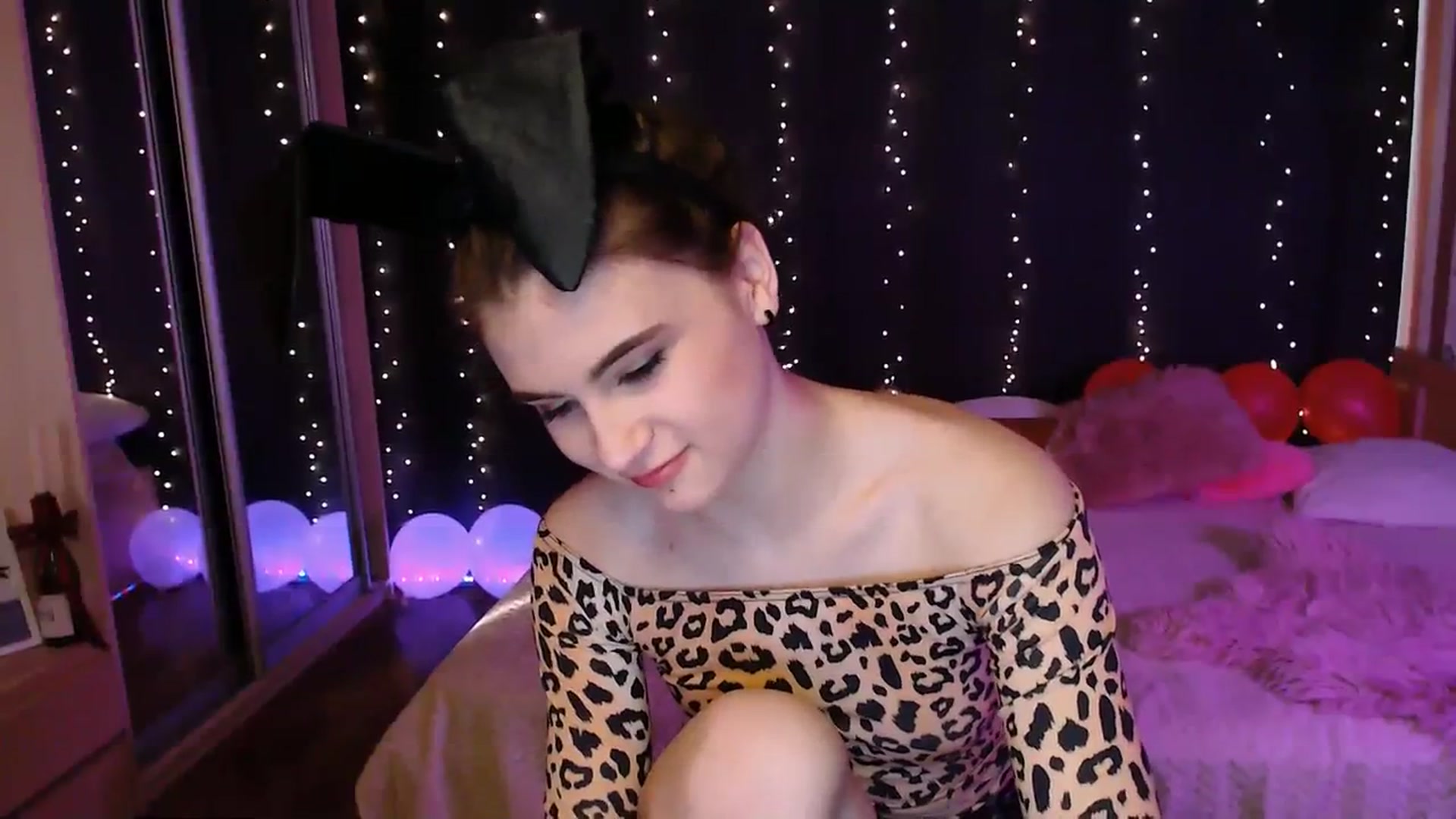 Gallery image thumbnail from Aiza_Belle's myfreecams stream on, 03/01/2024, 15:38 image 6 of 20