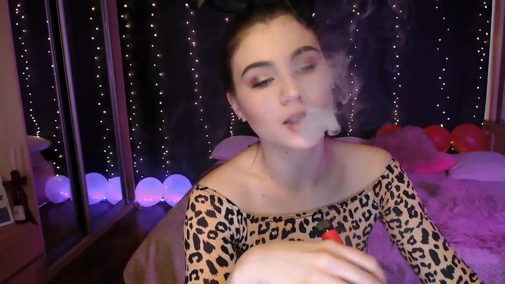 Gallery image thumbnail from Aiza_Belle's myfreecams stream on, 03/01/2024, 15:38 image 9 of 20