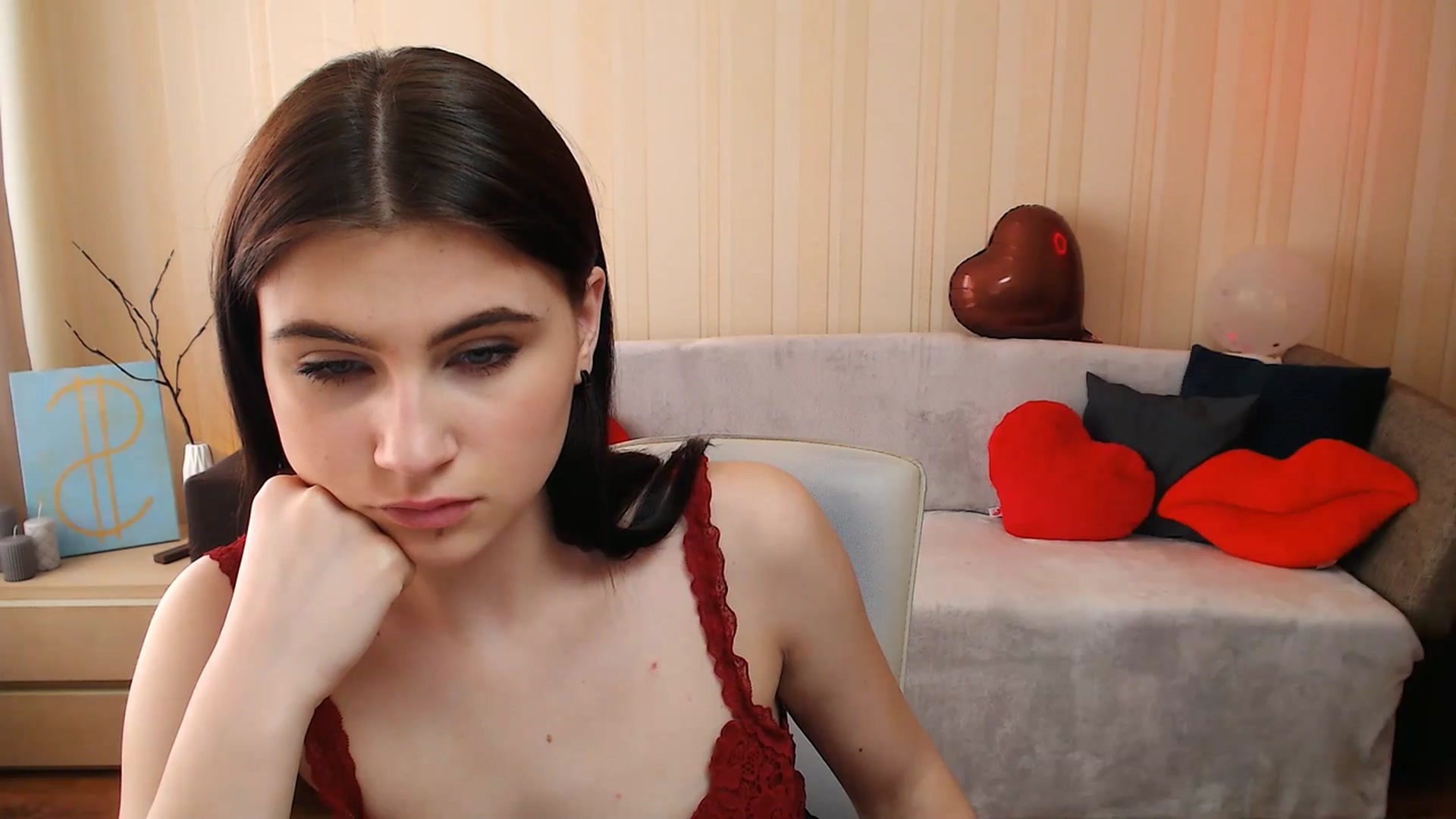 Gallery image thumbnail from Aiza_Belle's myfreecams stream on, 03/10/2024, 12:01 image 15 of 20