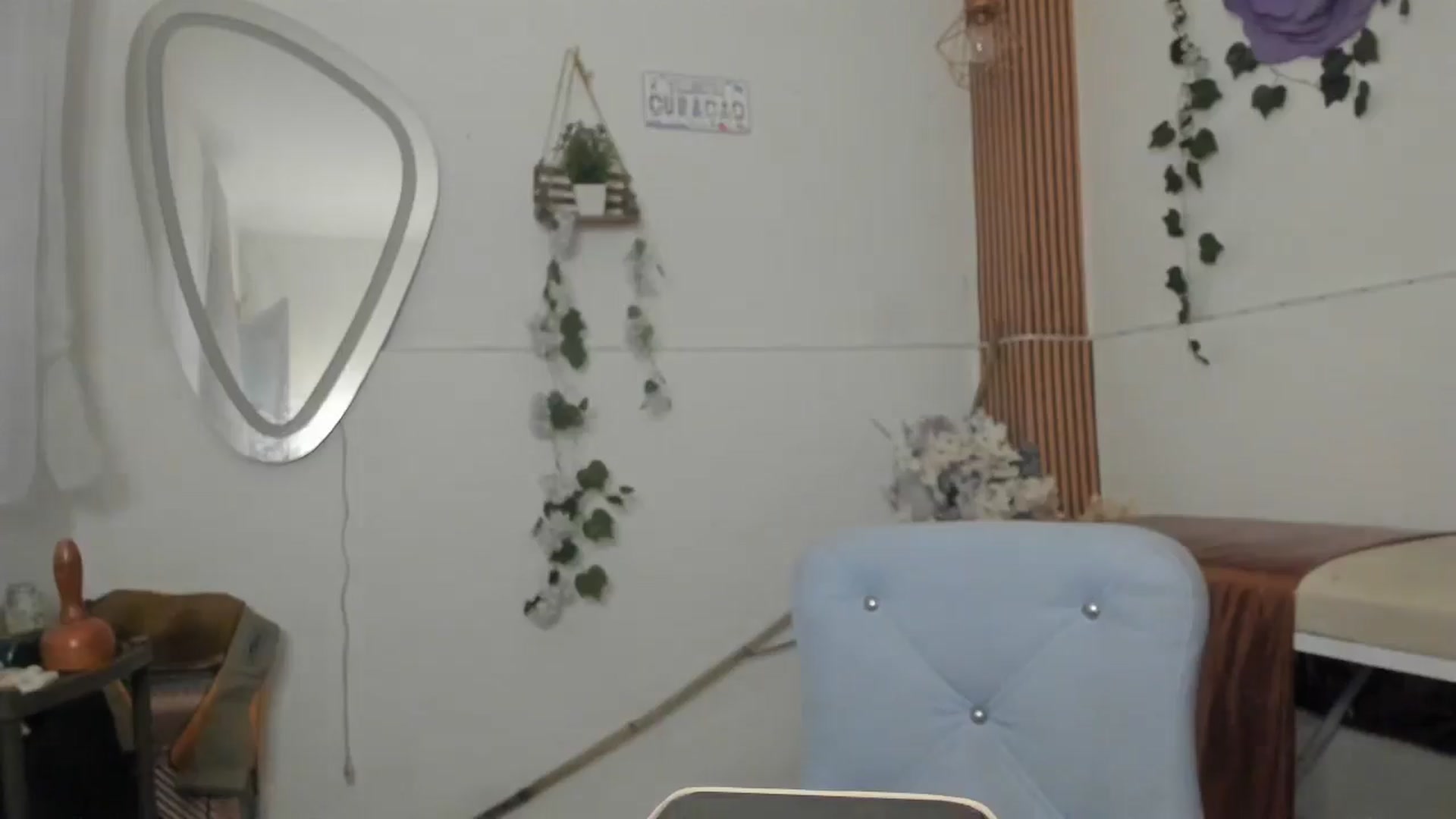 Gallery image thumbnail from Akemi_lux's myfreecams stream on, 05/11/2025, 18:06 image 9 of 20