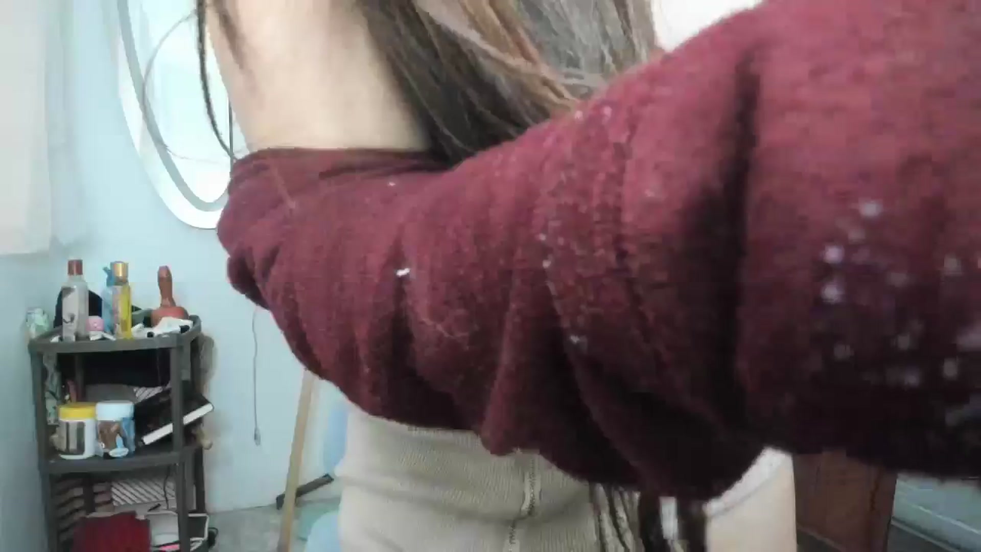 Gallery image thumbnail from Akemi_lux's myfreecams stream on, 05/14/2025, 14:30 image 11 of 20