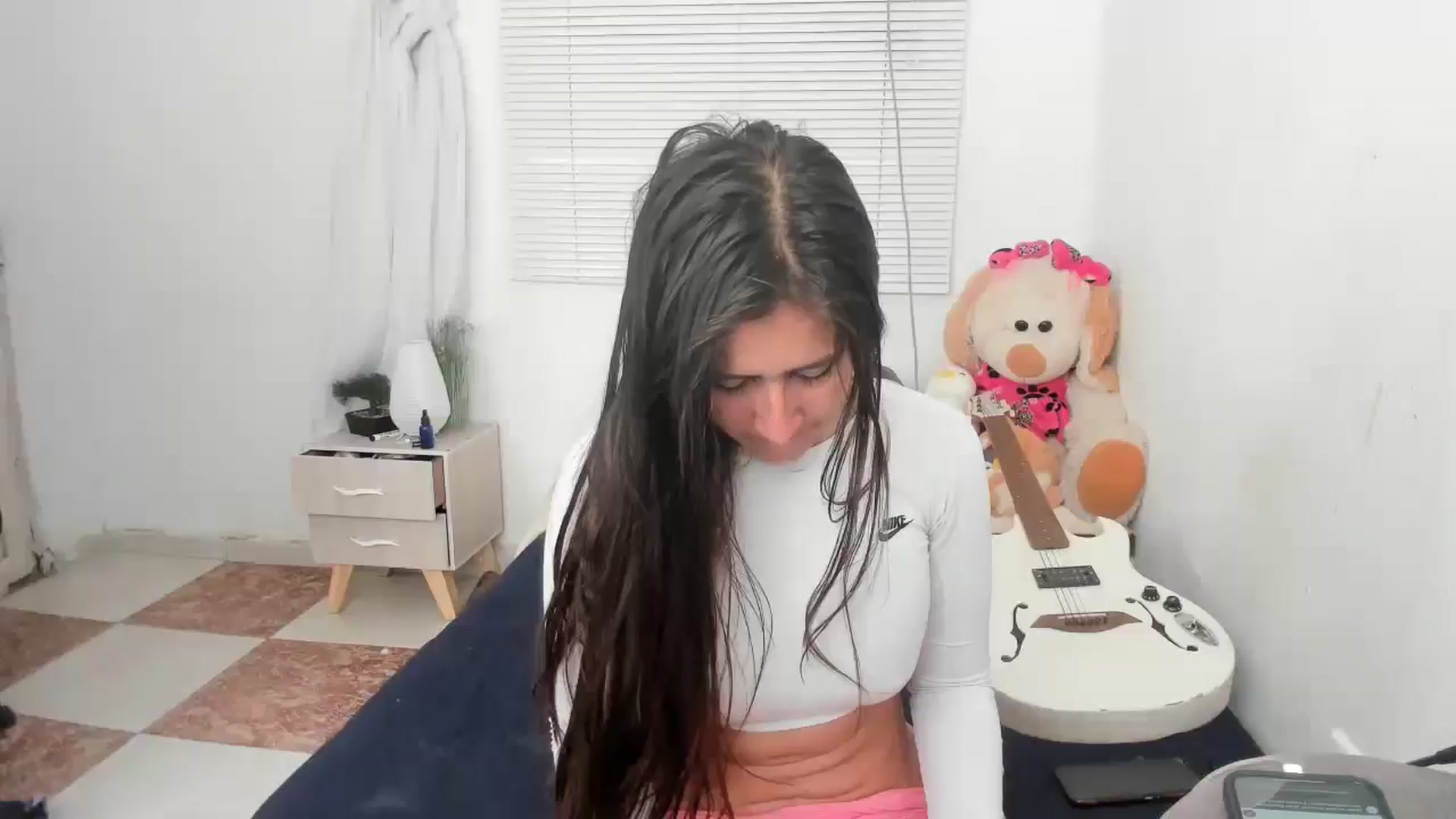 Gallery image thumbnail from Akemi_lux's myfreecams stream on, 12/27/2025, 14:27 image 15 of 20
