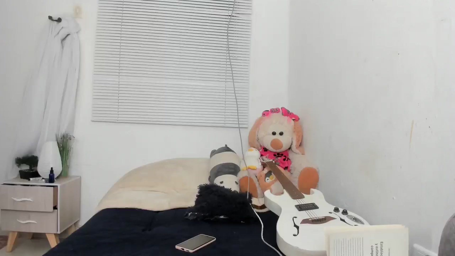 Gallery image thumbnail from Akemi_lux's myfreecams stream on, 12/27/2025, 15:26 image 3 of 20
