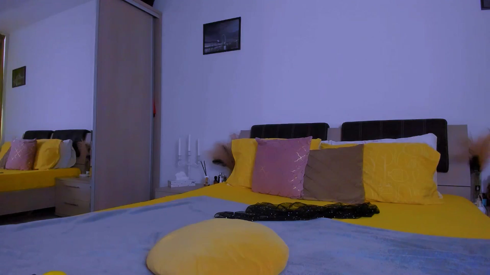 Gallery image thumbnail from Akira10's myfreecams stream on, 03/31/2025, 13:49 image 3 of 20
