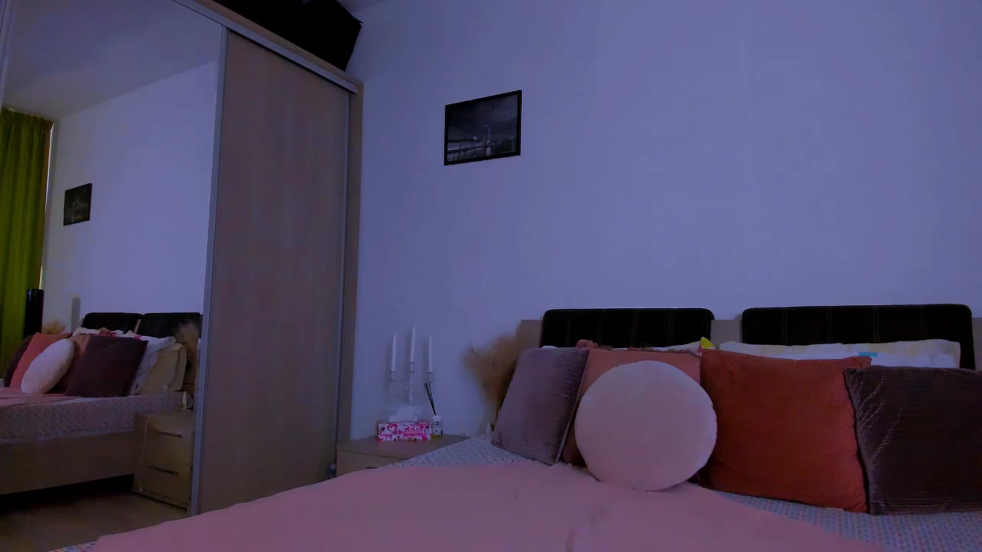 Gallery image thumbnail from Akira10's myfreecams stream on, 06/10/2025, 10:06 image 5 of 20