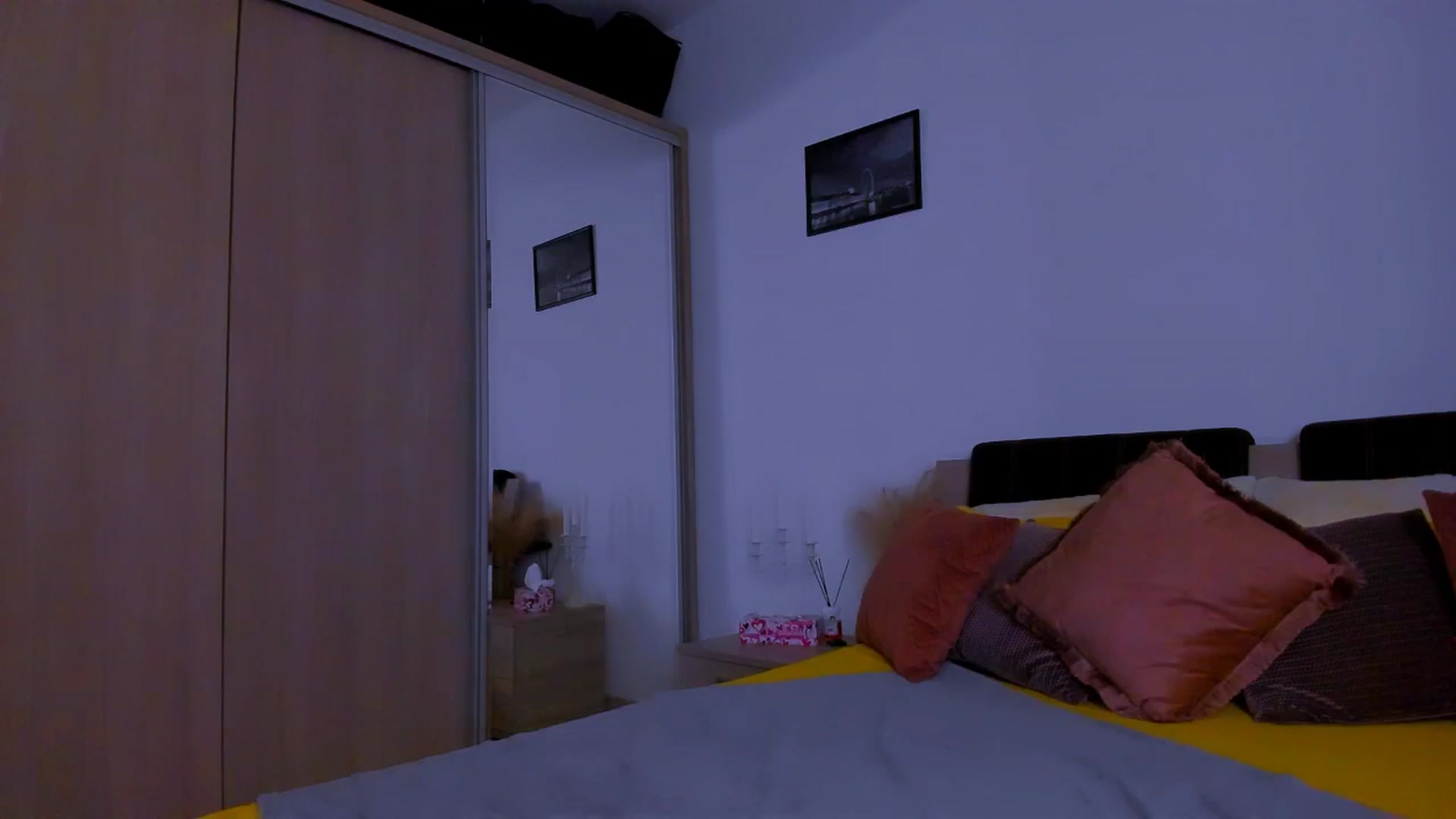 Gallery image thumbnail from Akira10's myfreecams stream on, 06/16/2025, 13:02 image 4 of 20