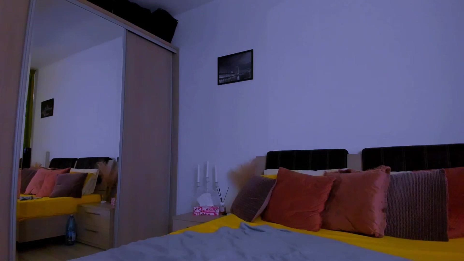 Gallery image thumbnail from Akira10's myfreecams stream on, 06/17/2025, 16:40 image 12 of 20
